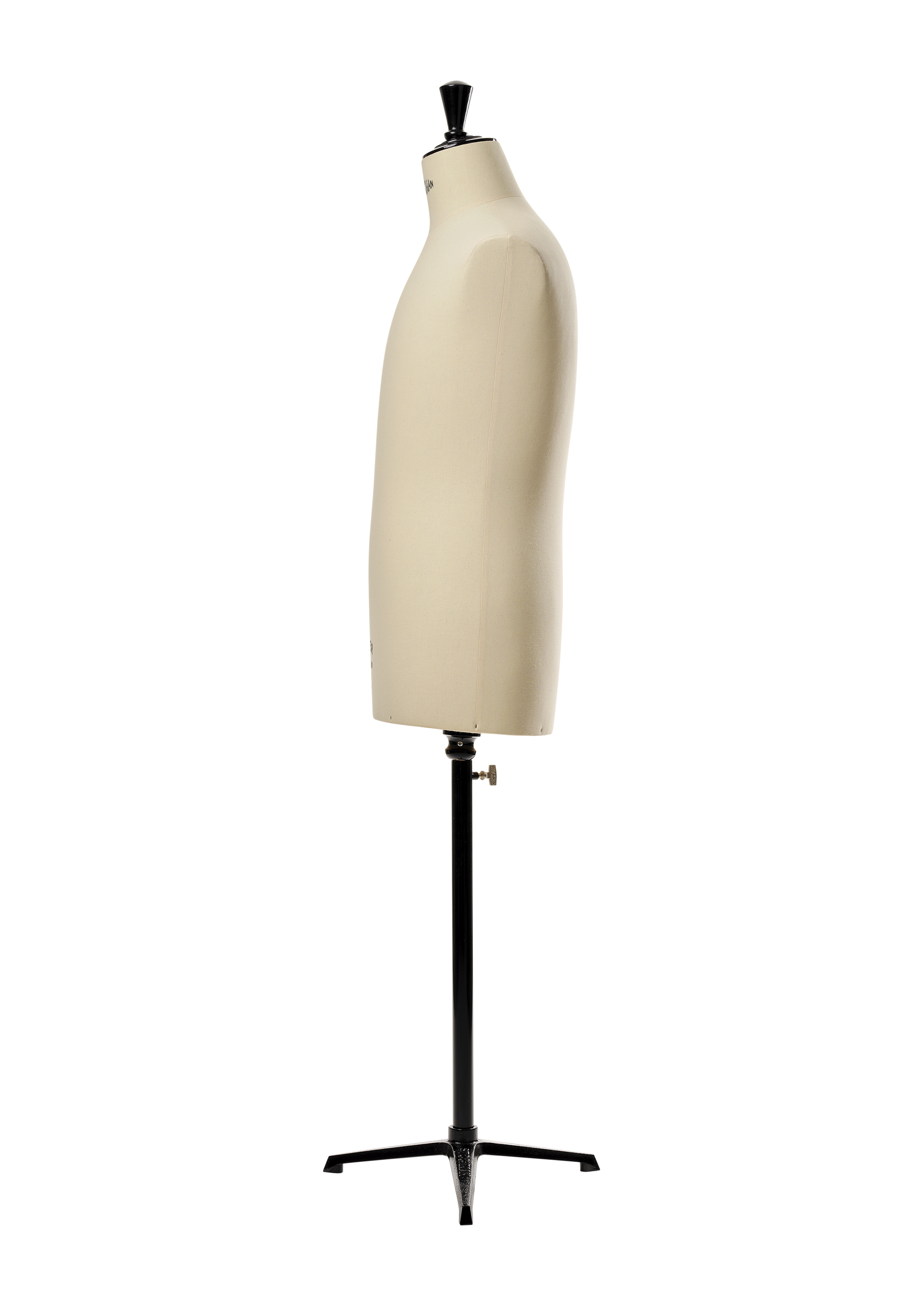 Stockman B497 Front