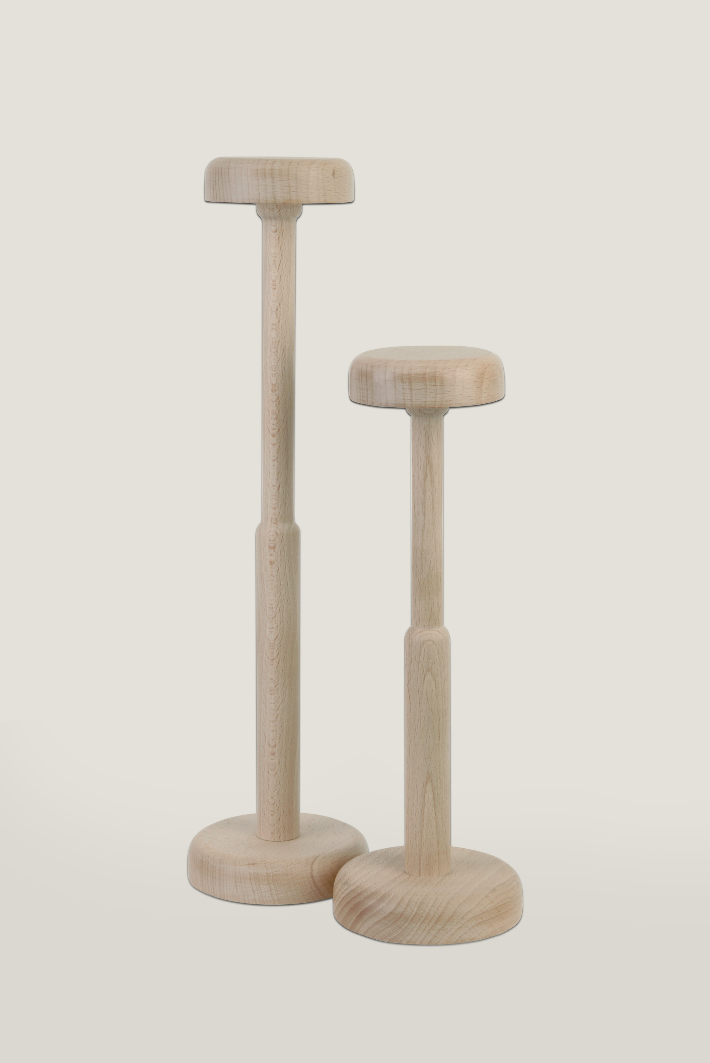 Hat Holder 3