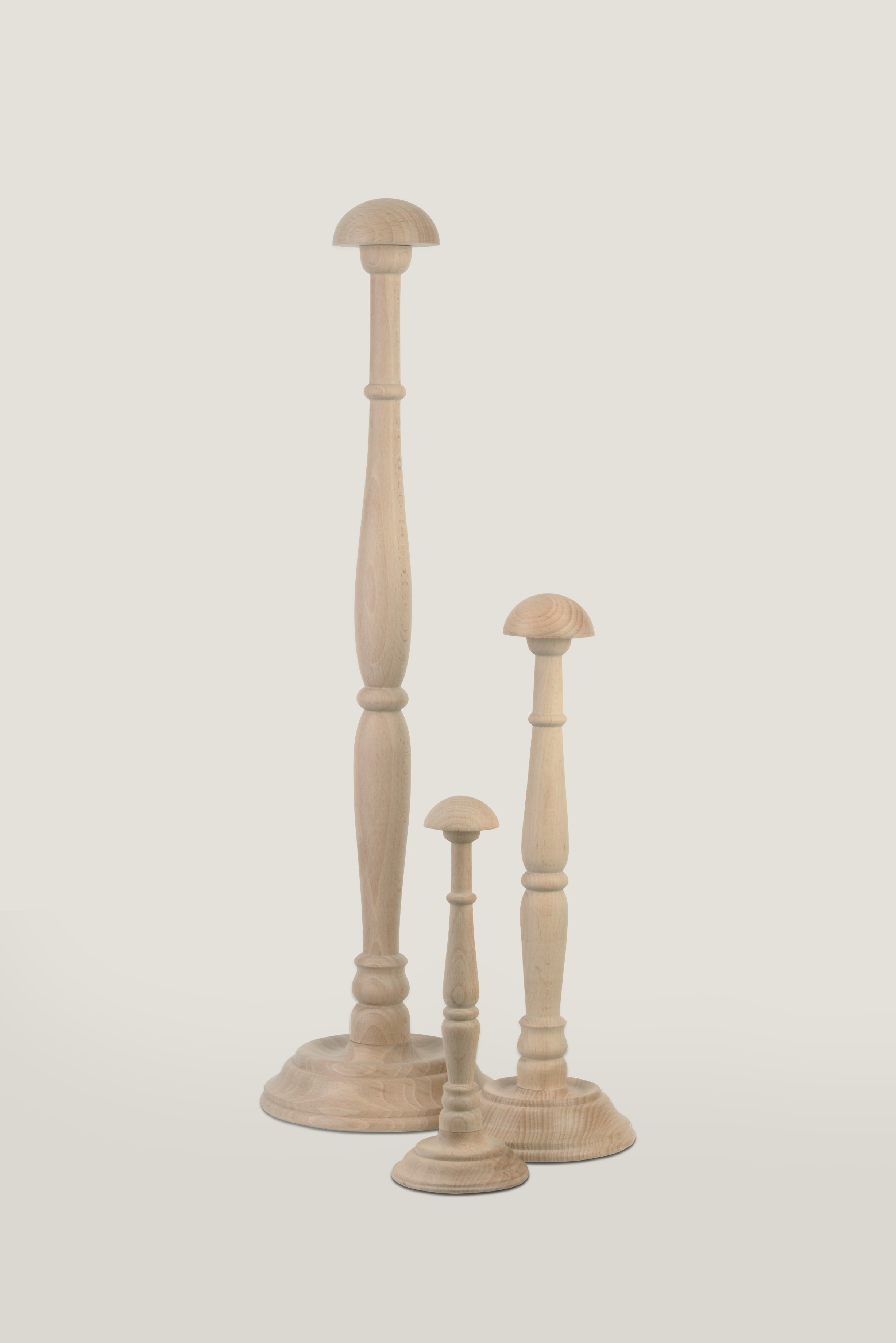 Hat Holder 2