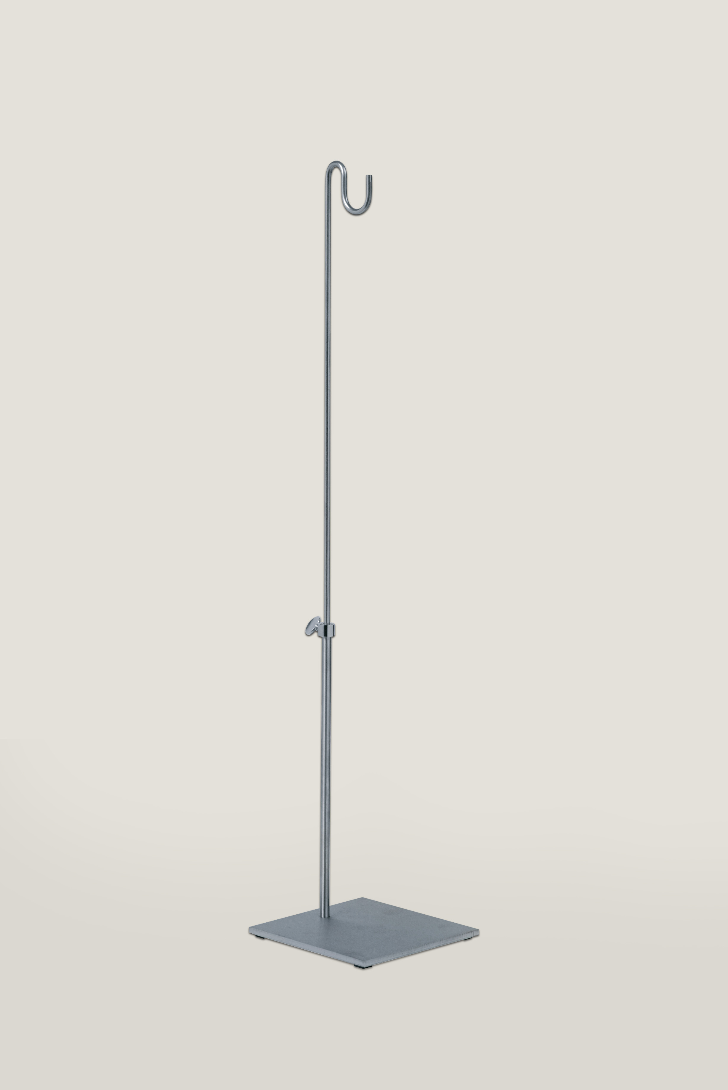Bag Holder 1