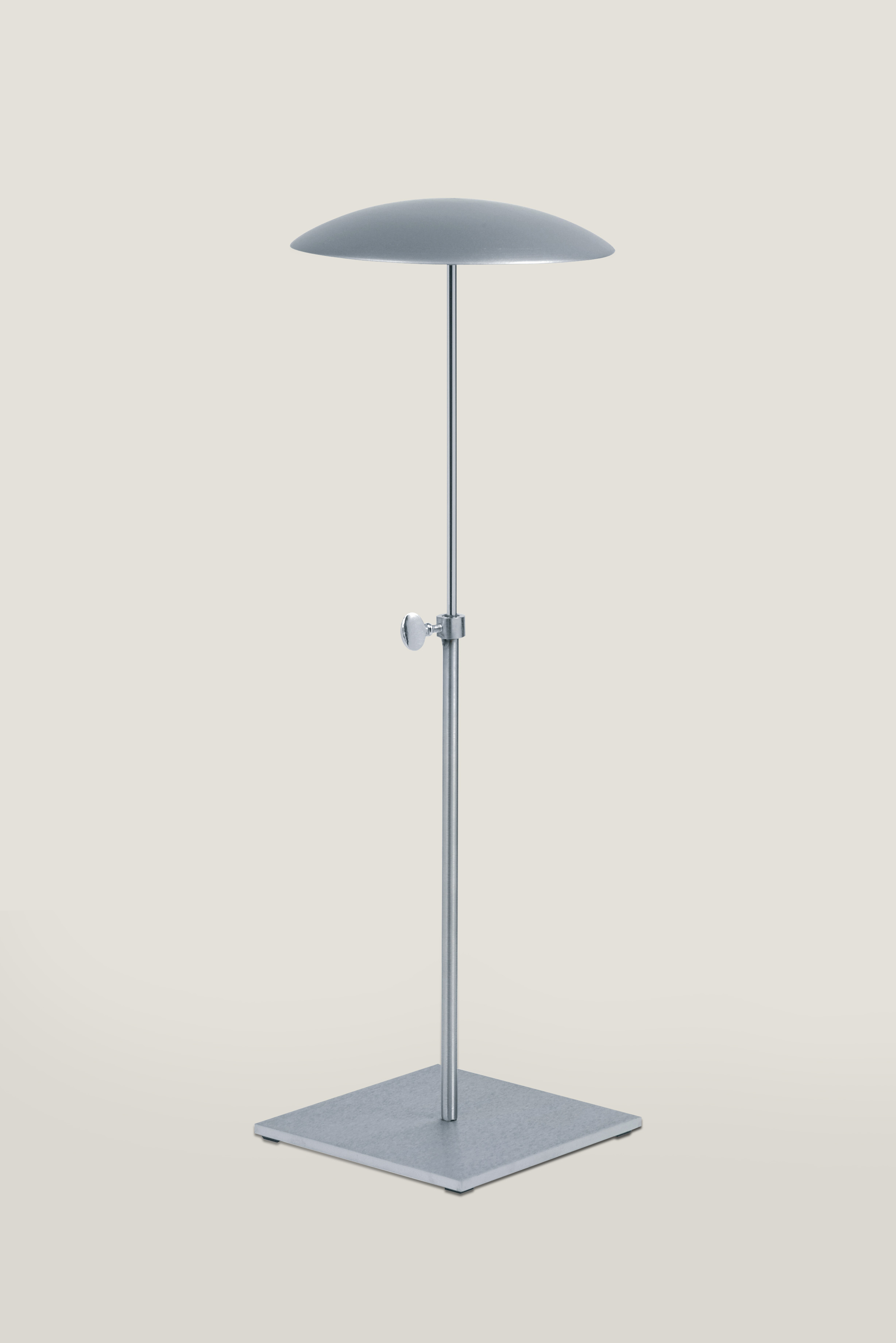 Hat Holder 1