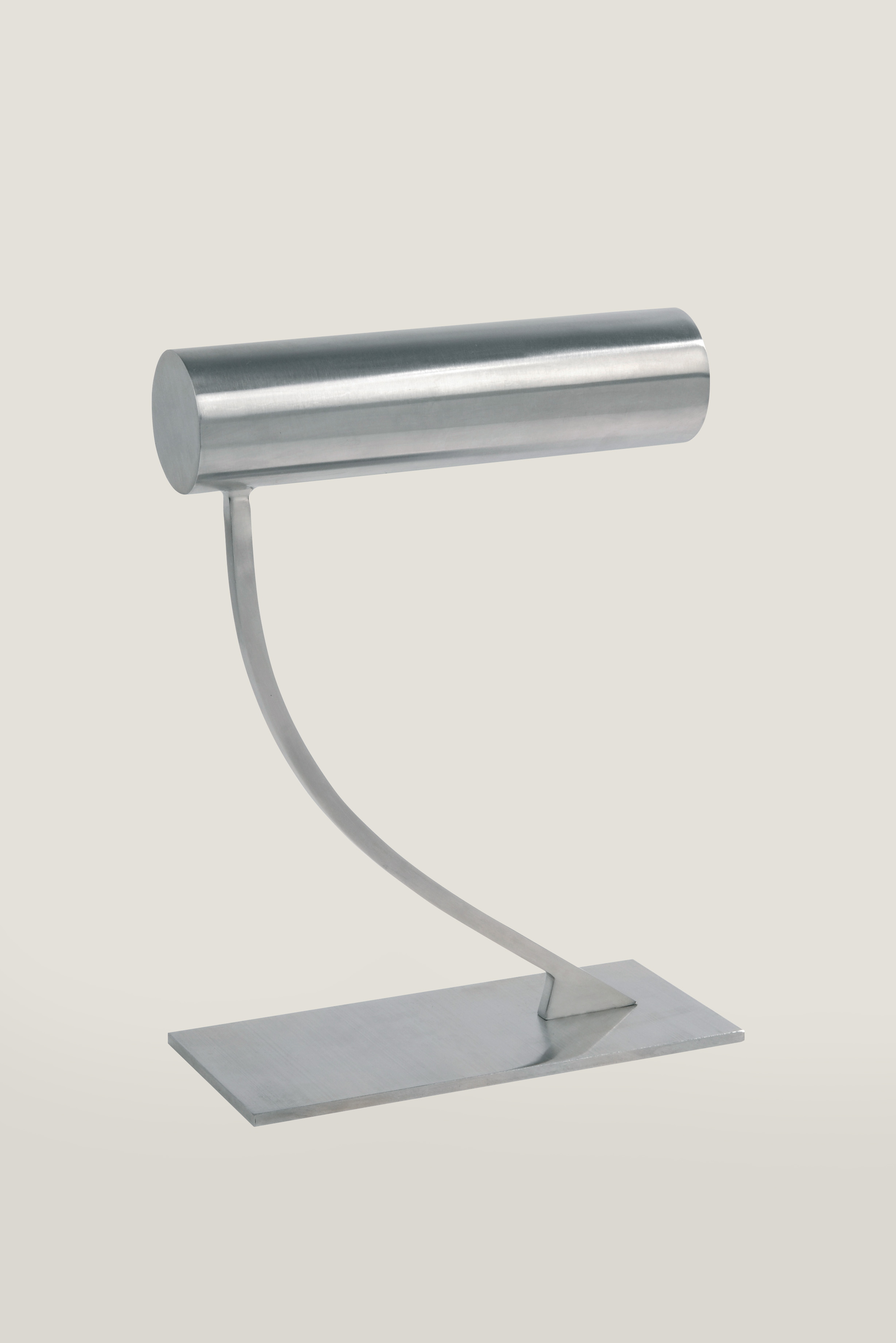 Jewelry Holder 2