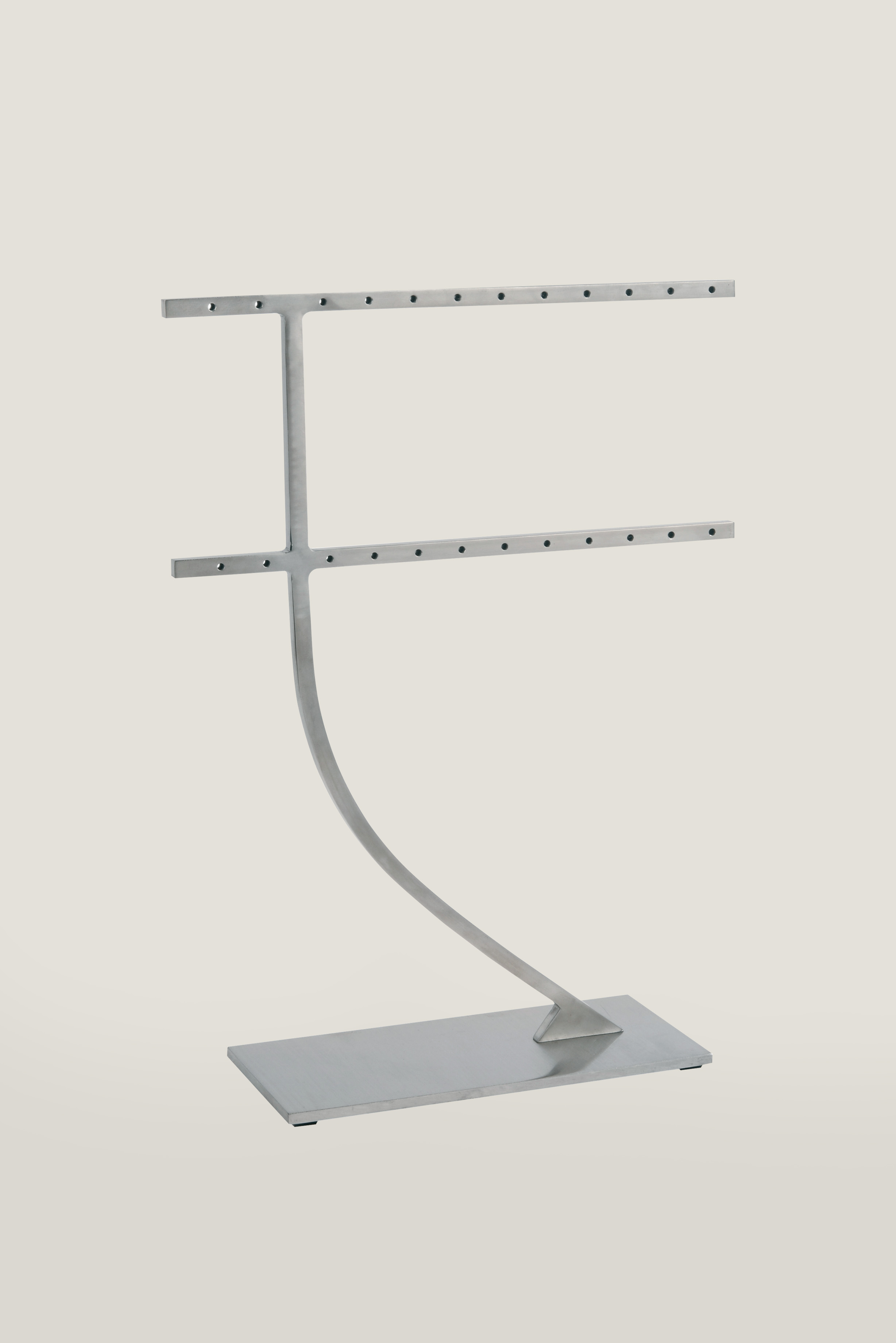 Jewelry Holder 1
