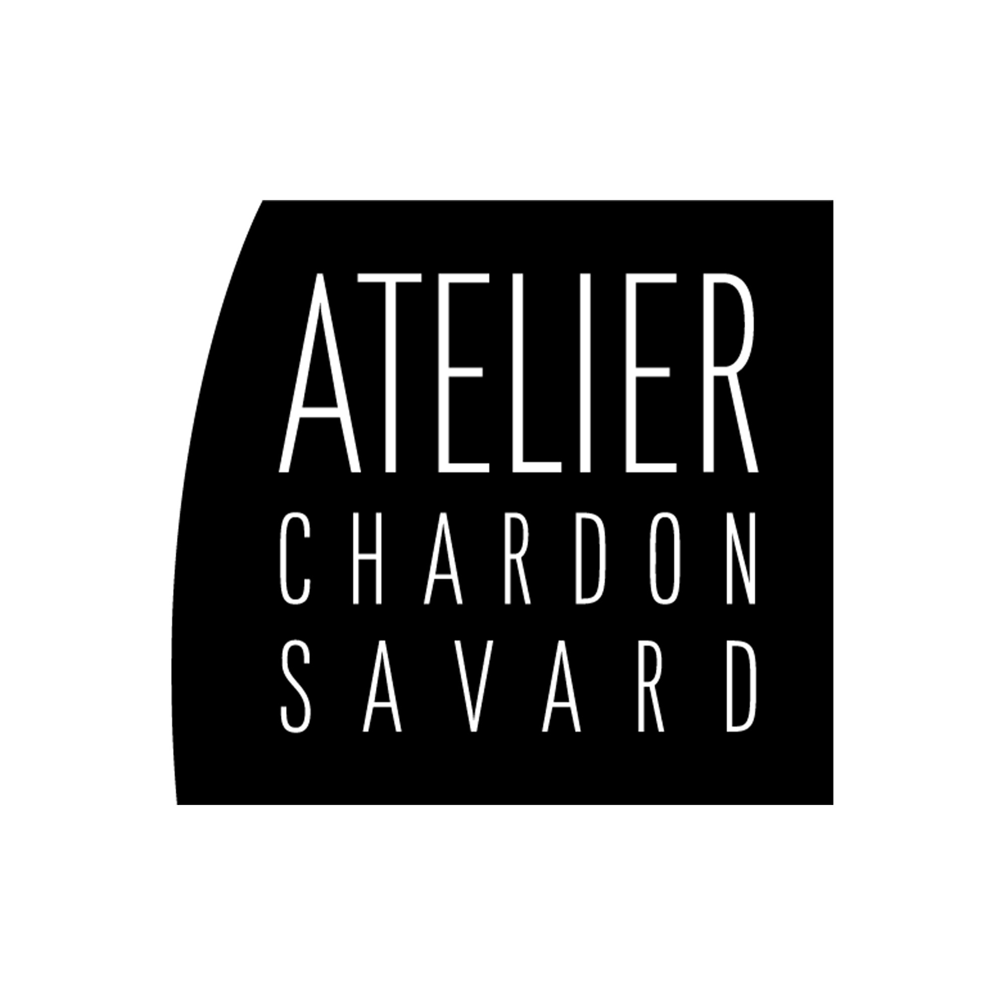 Partner Logo 4