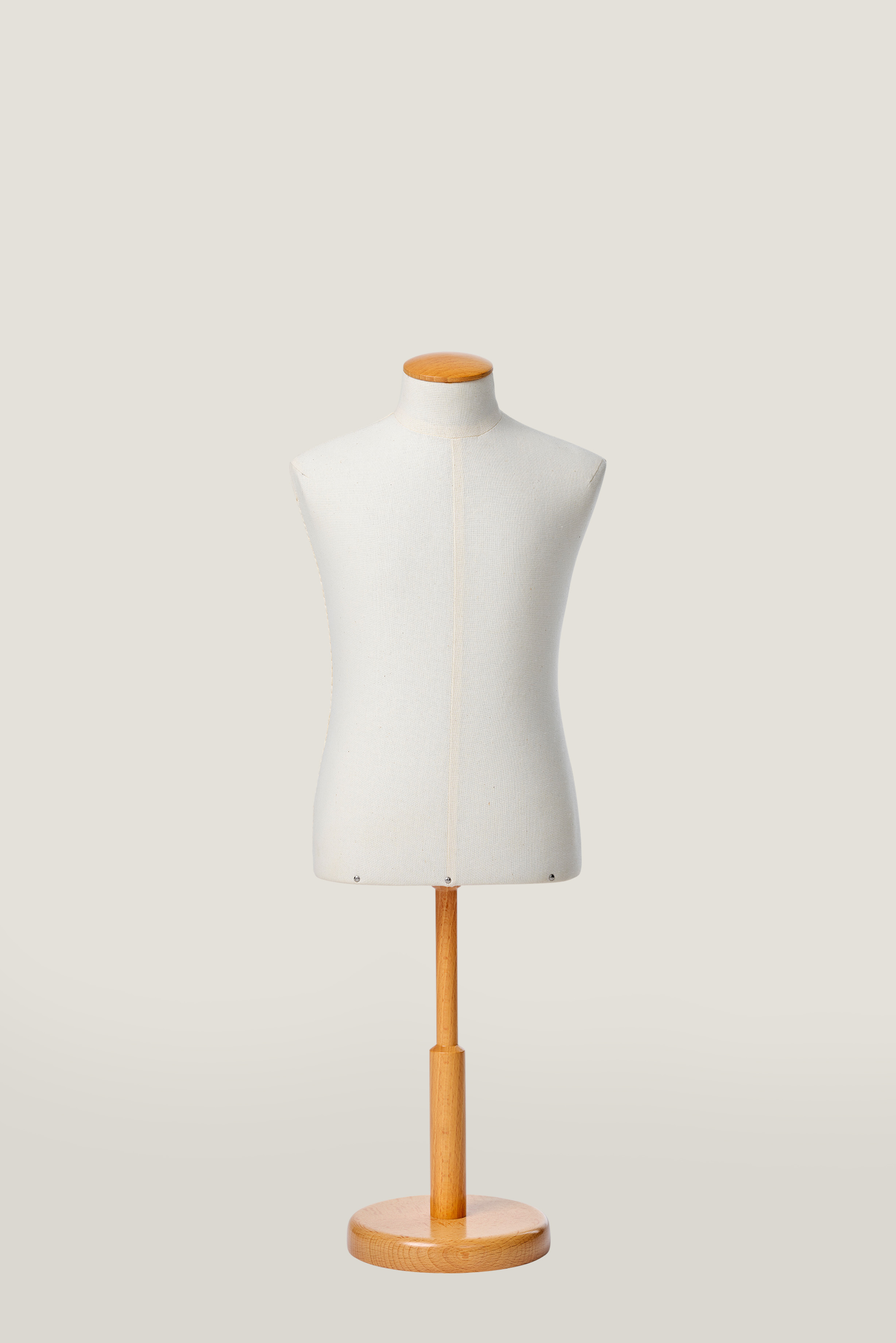 Homme Display Model 1
