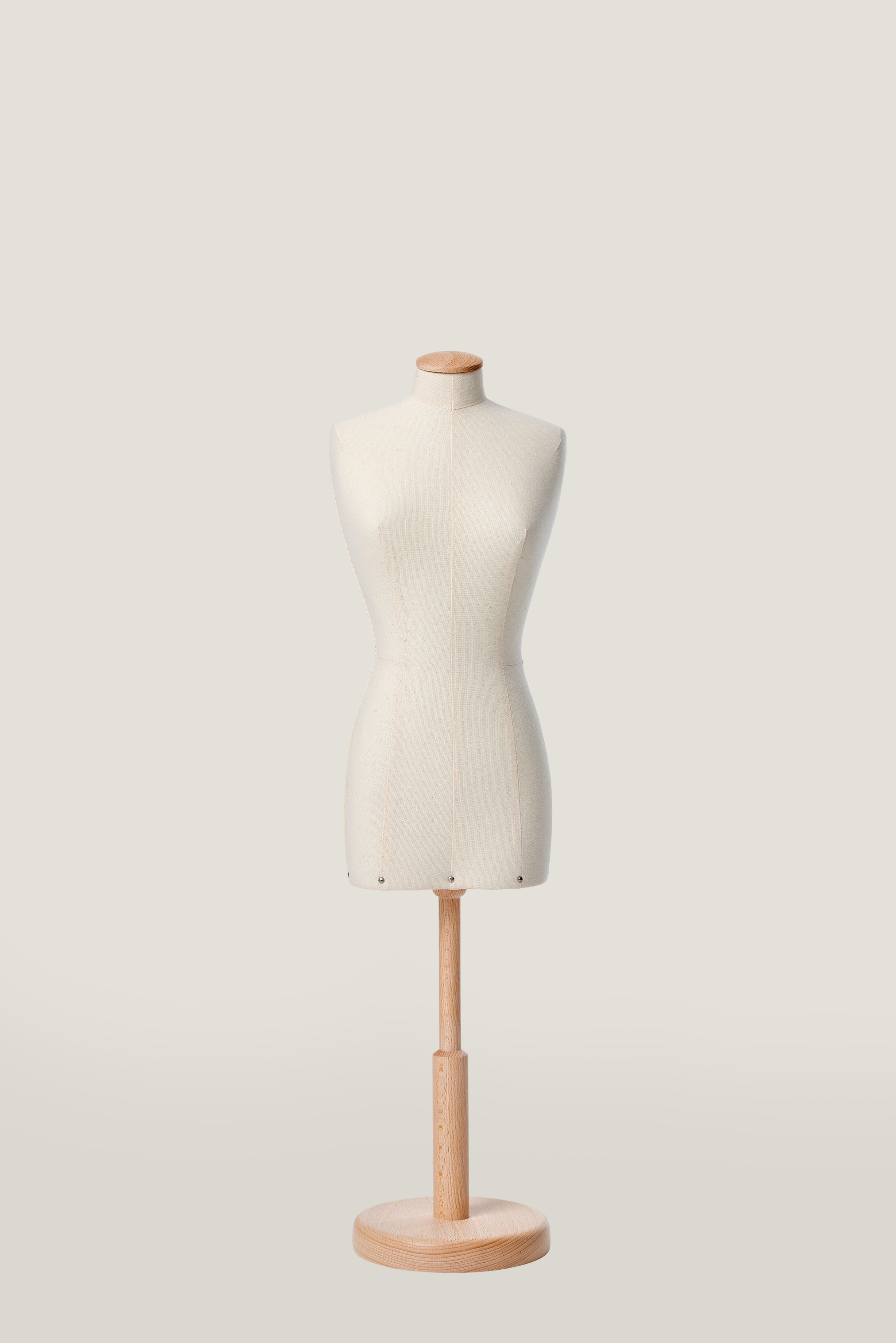 Femme Display Model 2