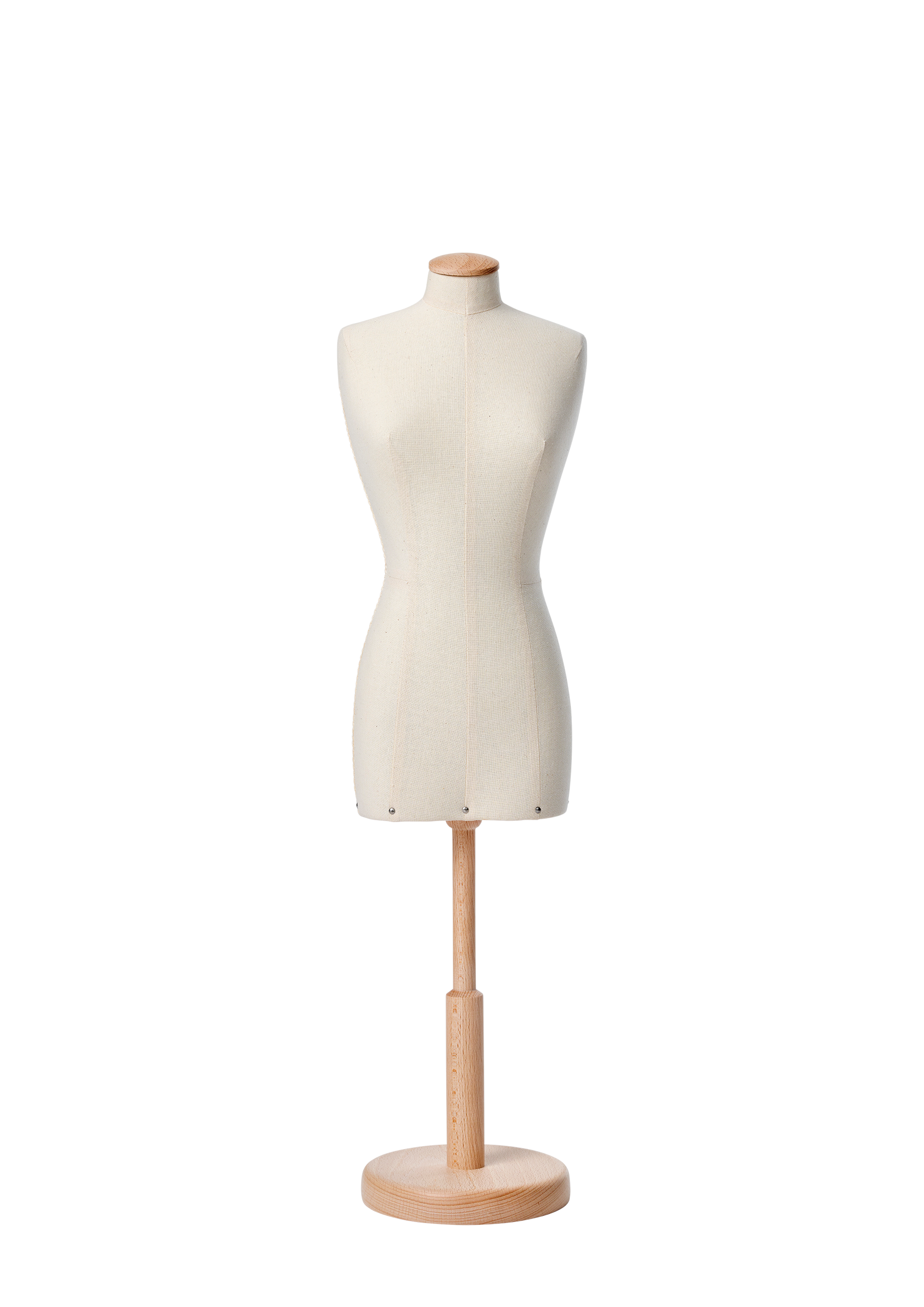 Stockman B497 Front