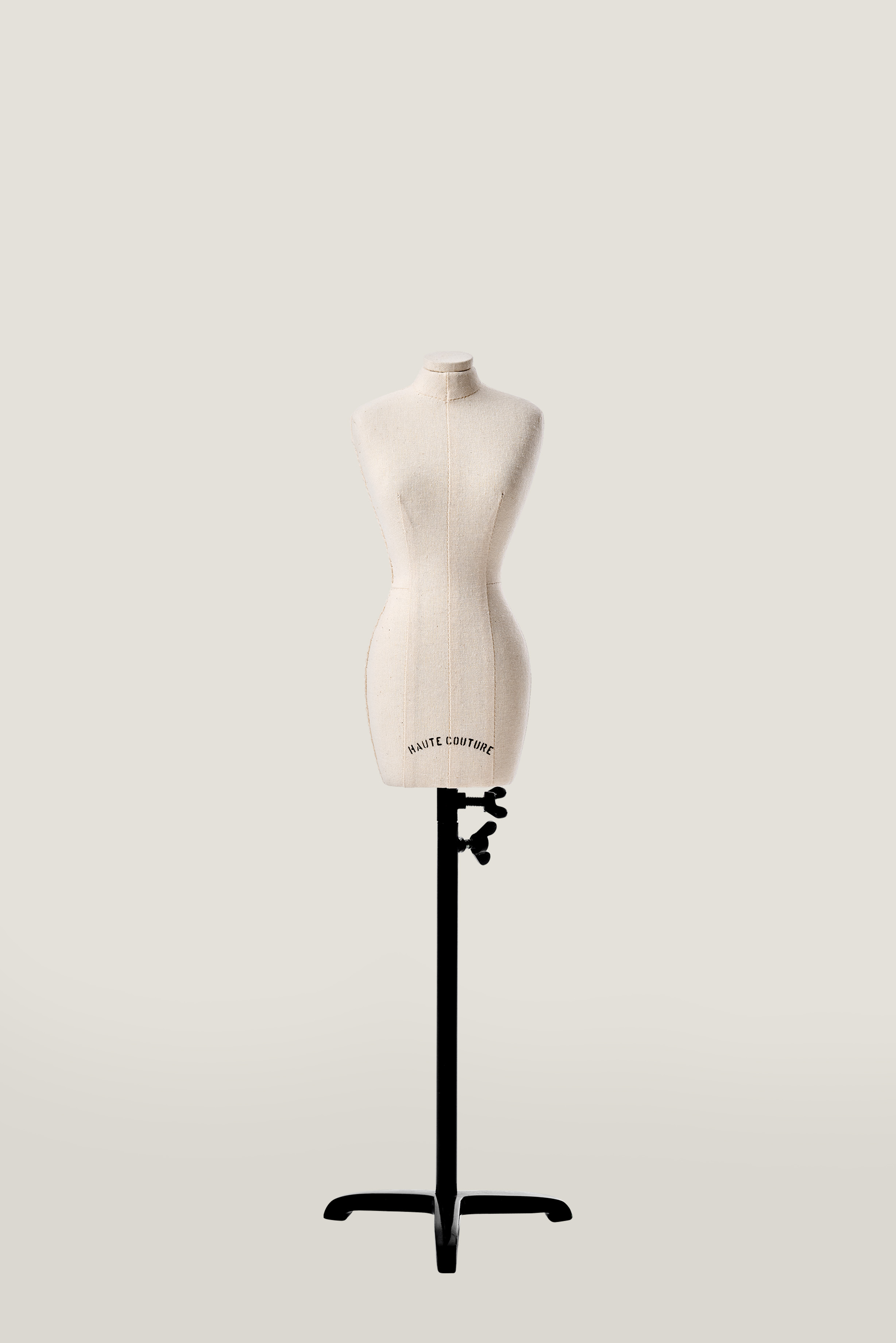 Femme Display Model 1