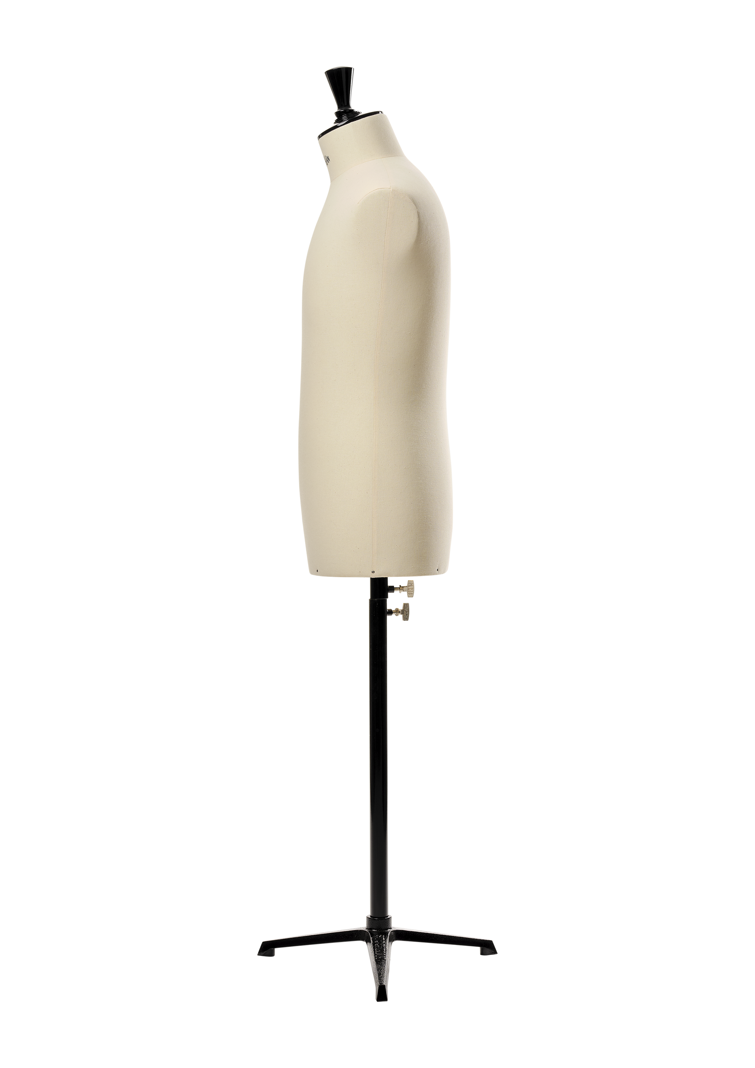 Stockman B497 Front