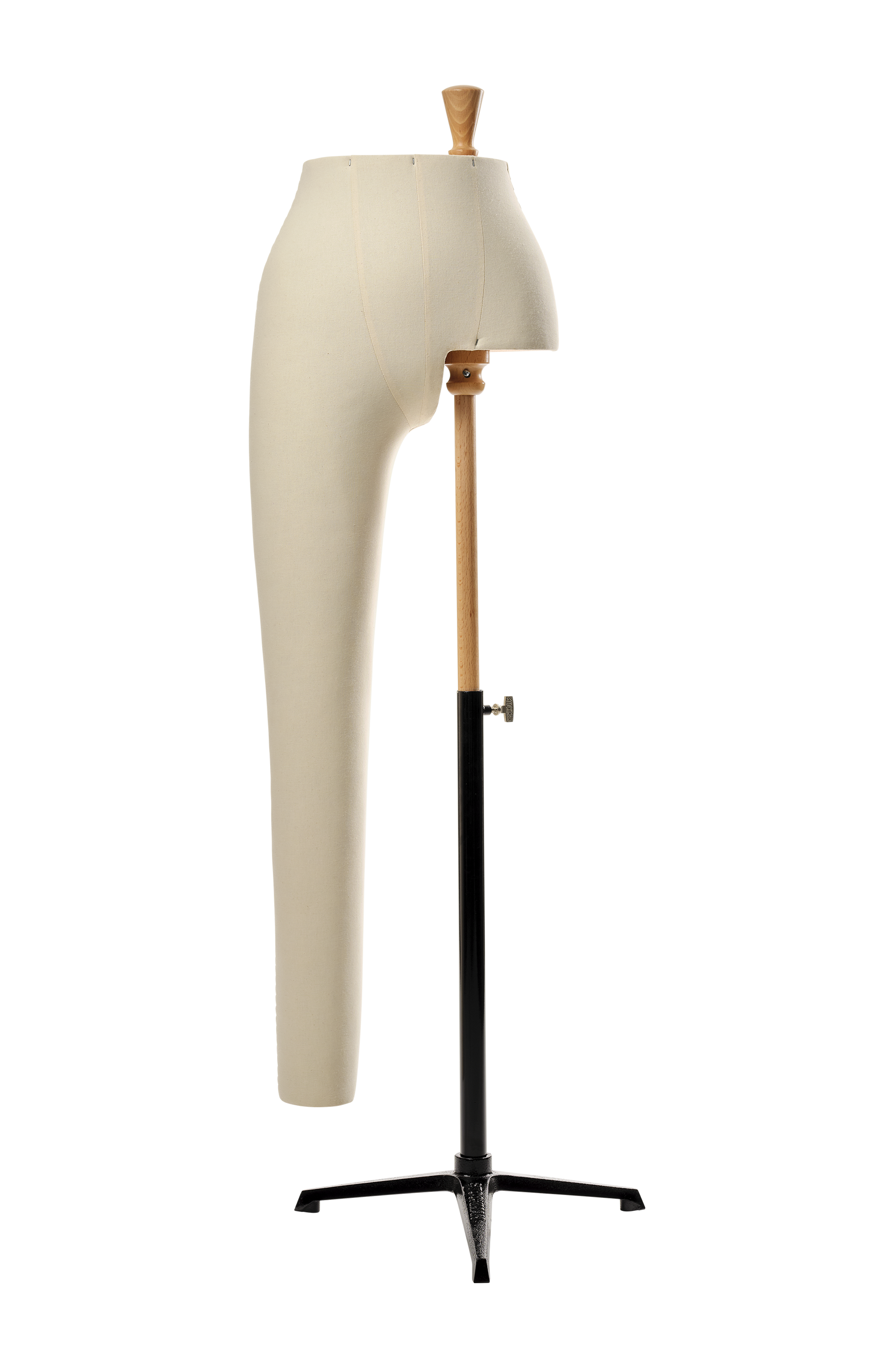 Stockman B497 Front