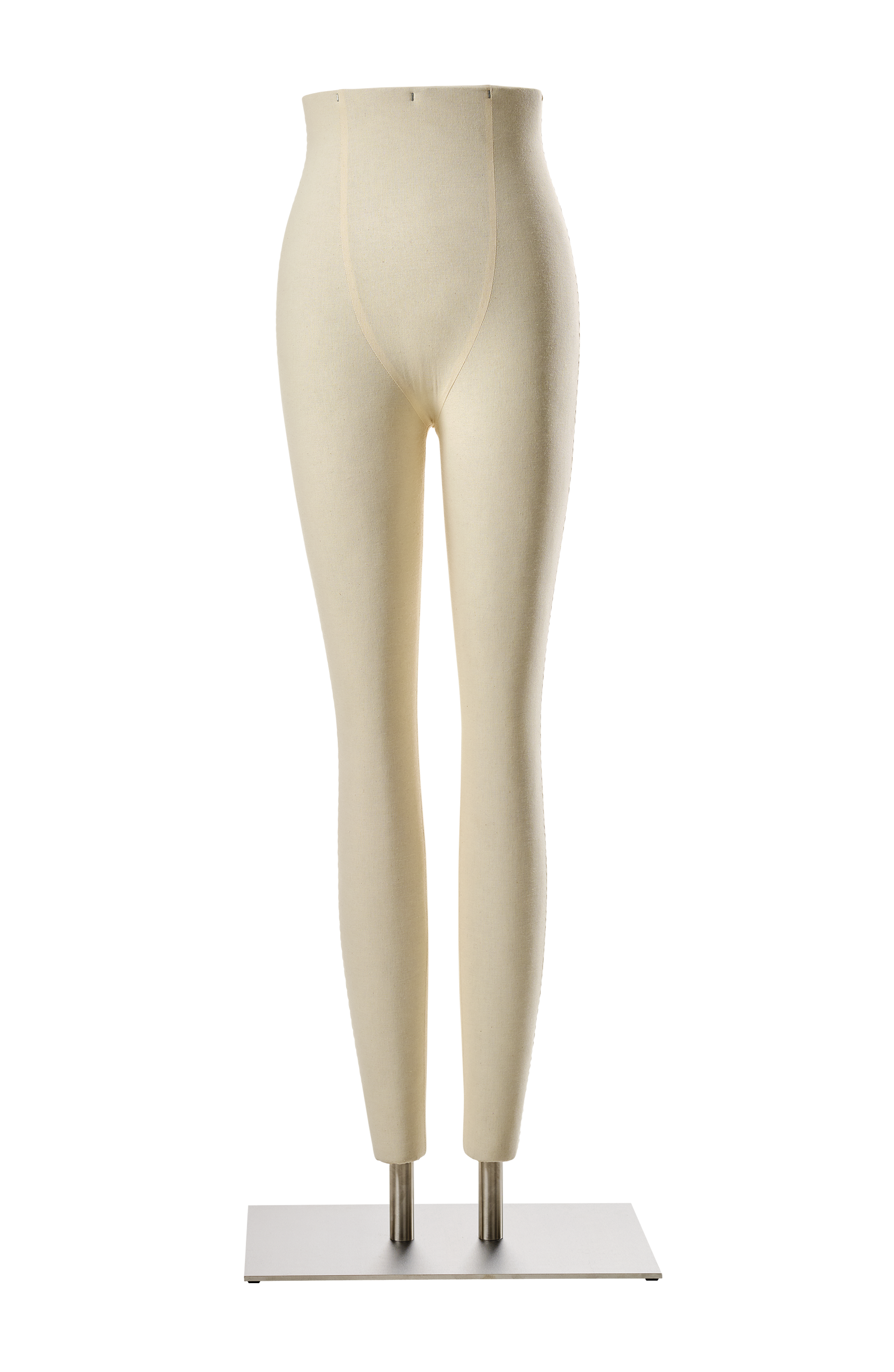 Stockman B497 Front
