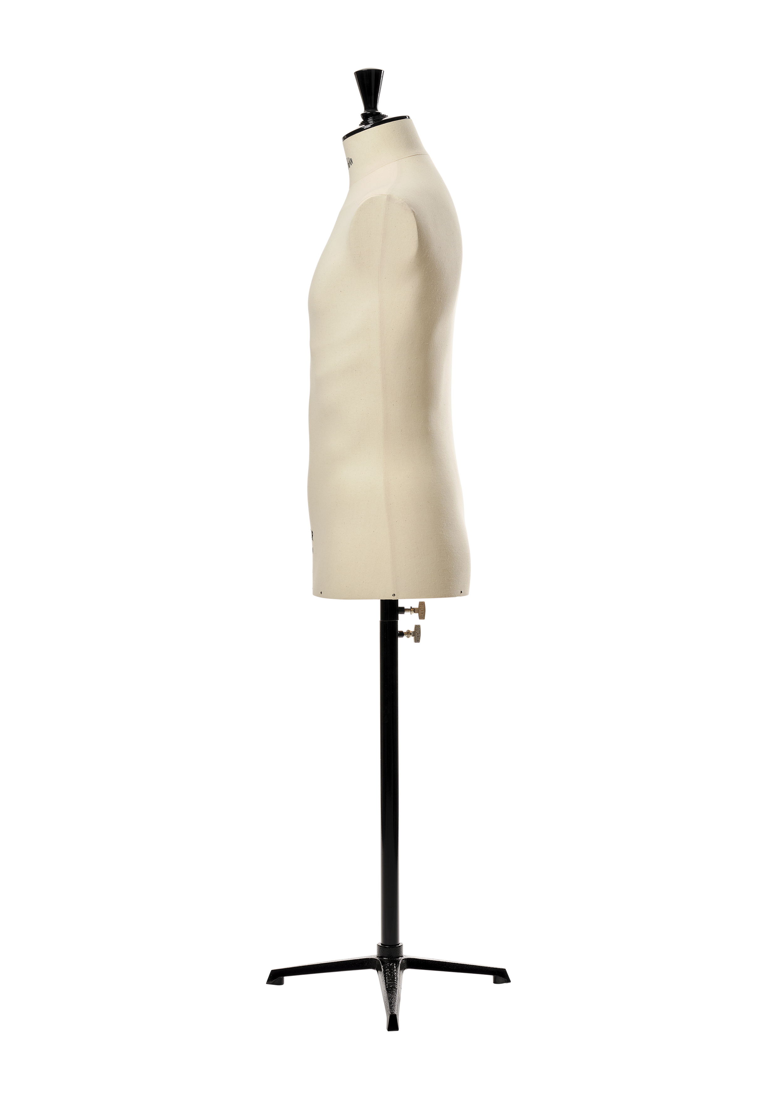 Stockman B497 Front