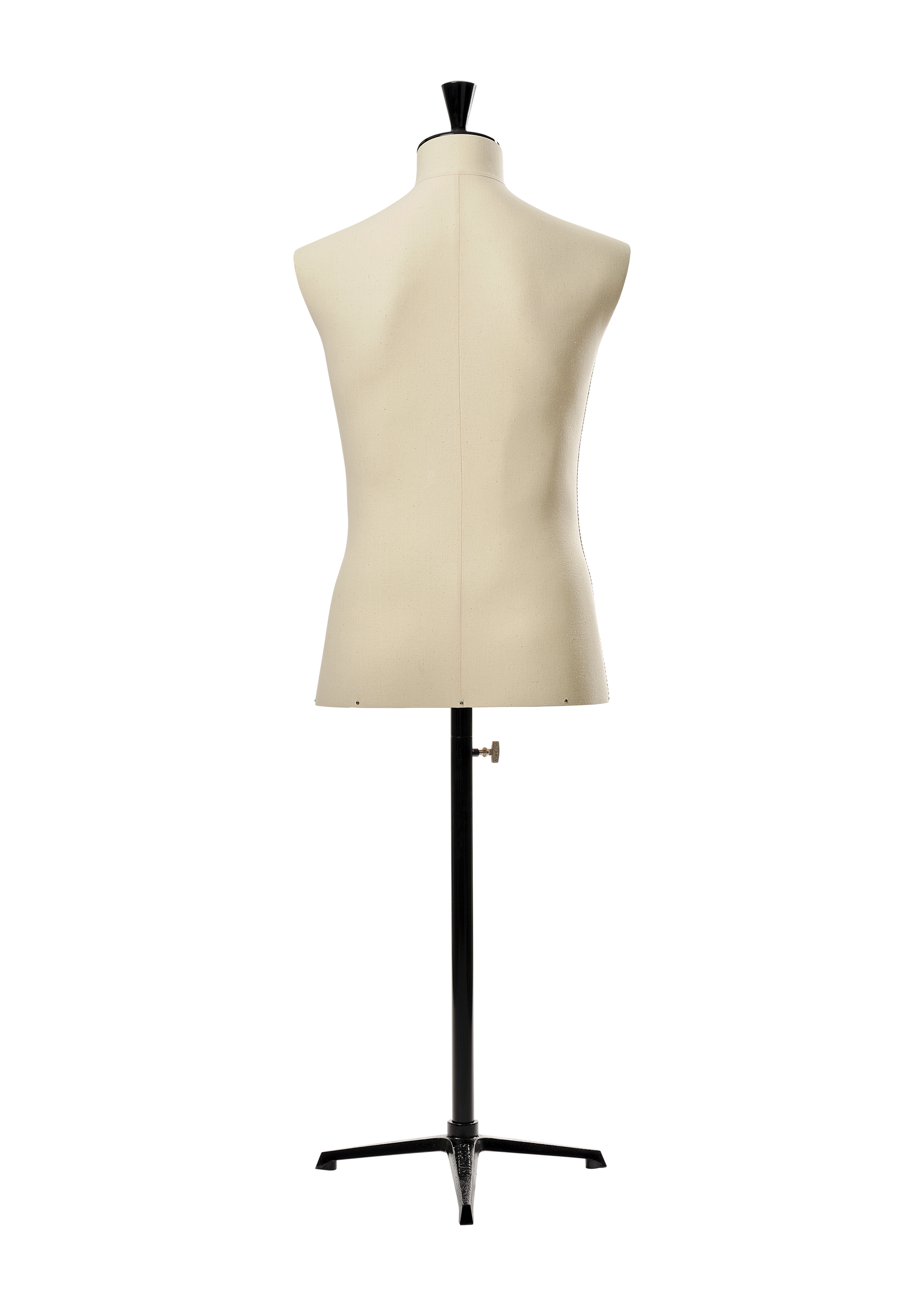 Stockman B497 Front