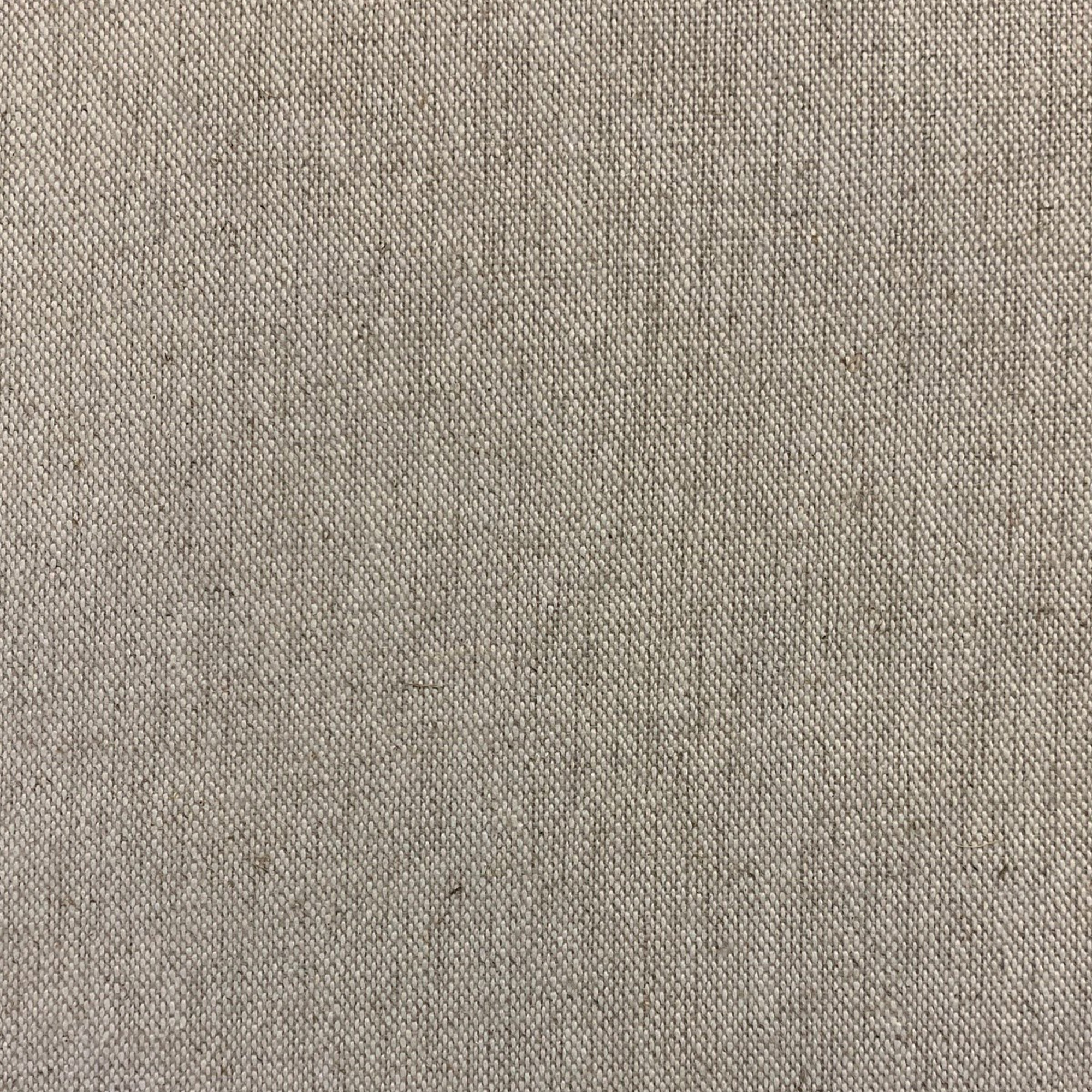 Fabric Model P013