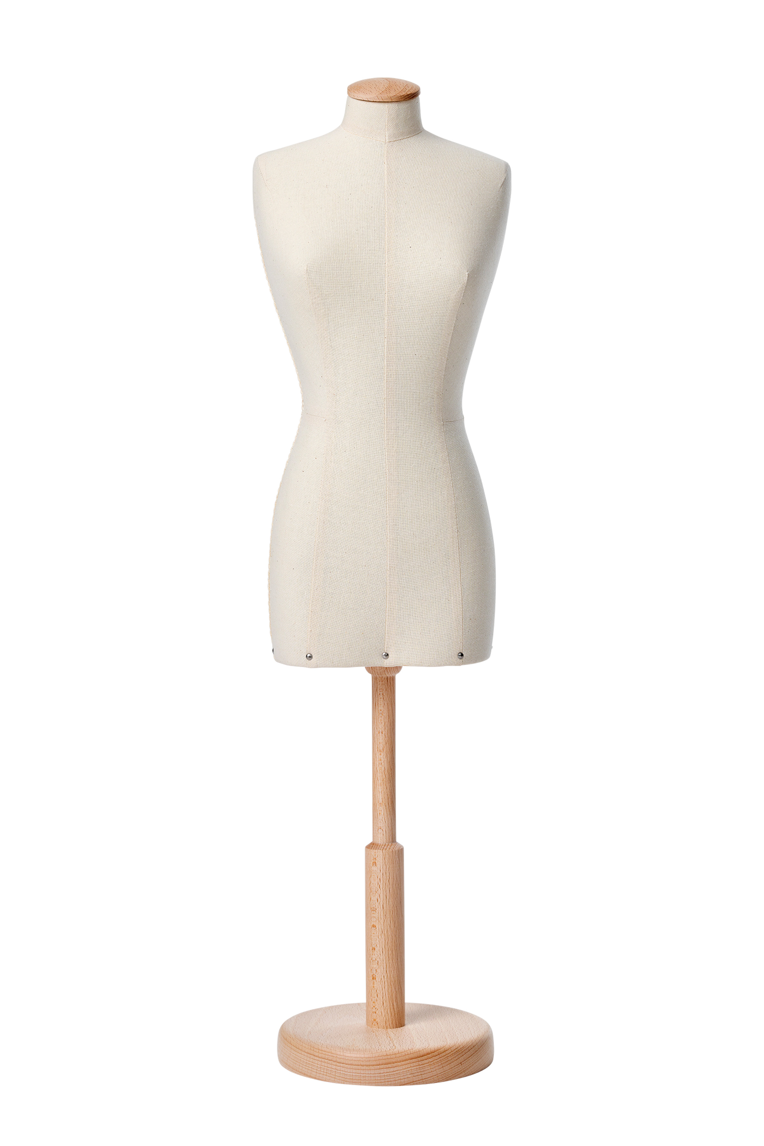 Stockman Femme