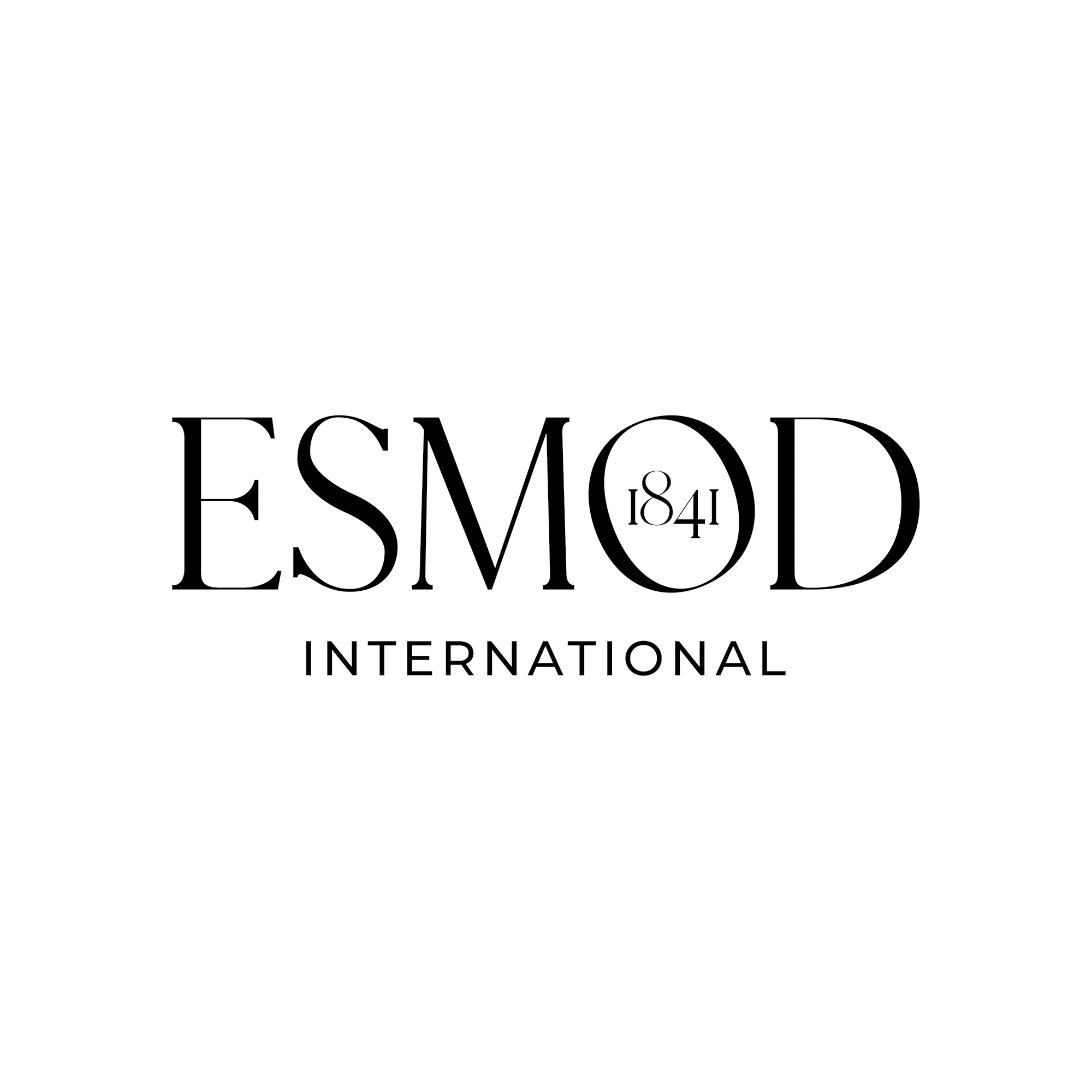 Partner Logo 2