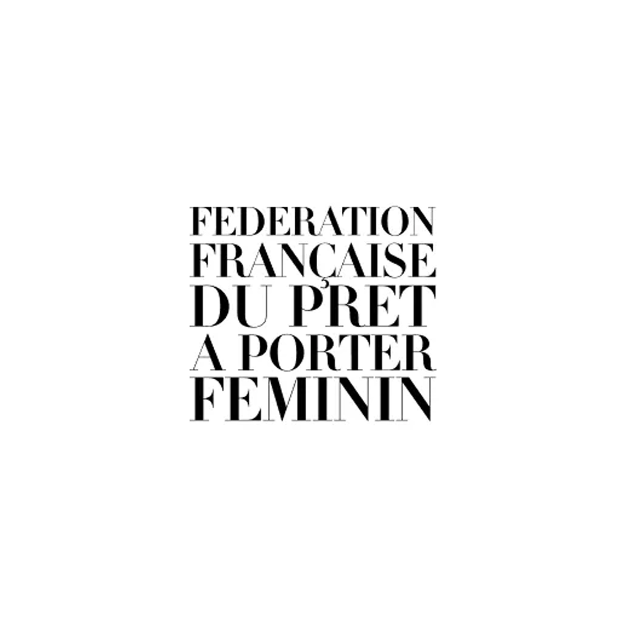 Partner Logo 3