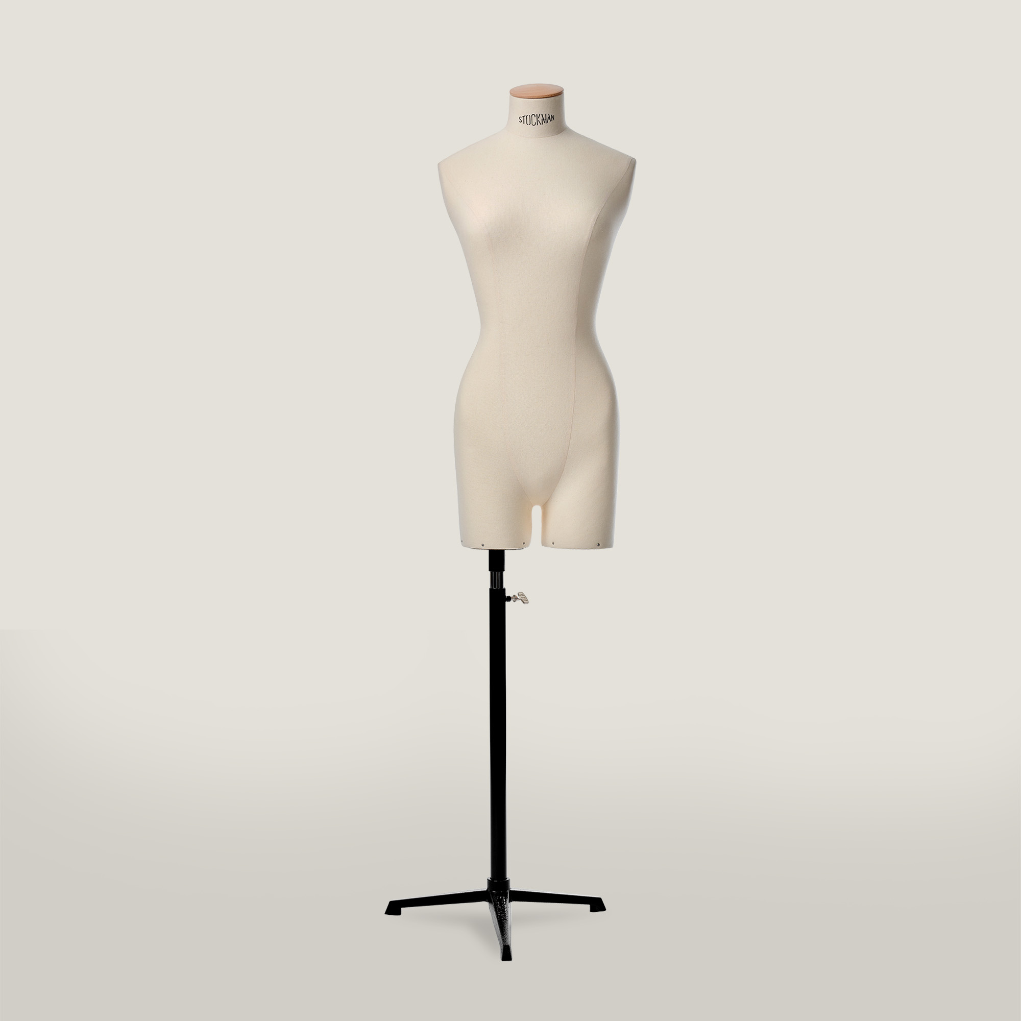 Femme