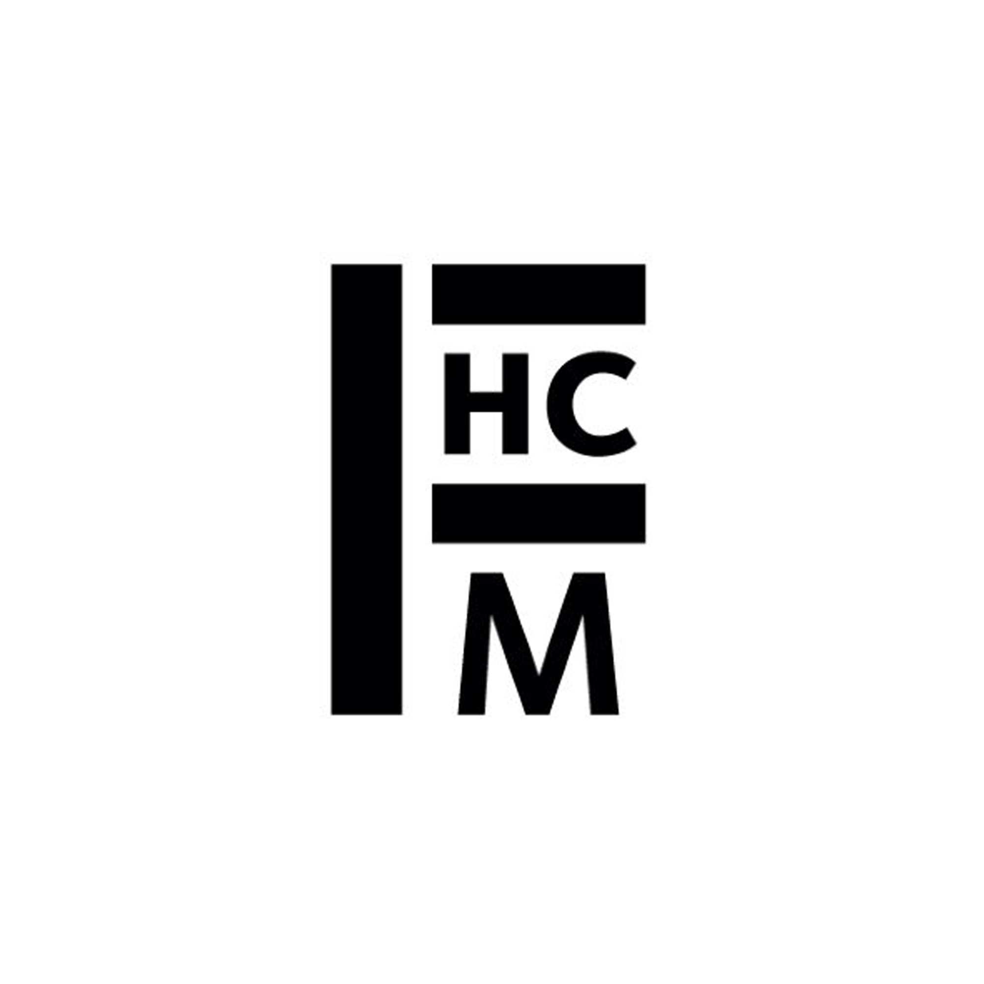 Partner Logo 4