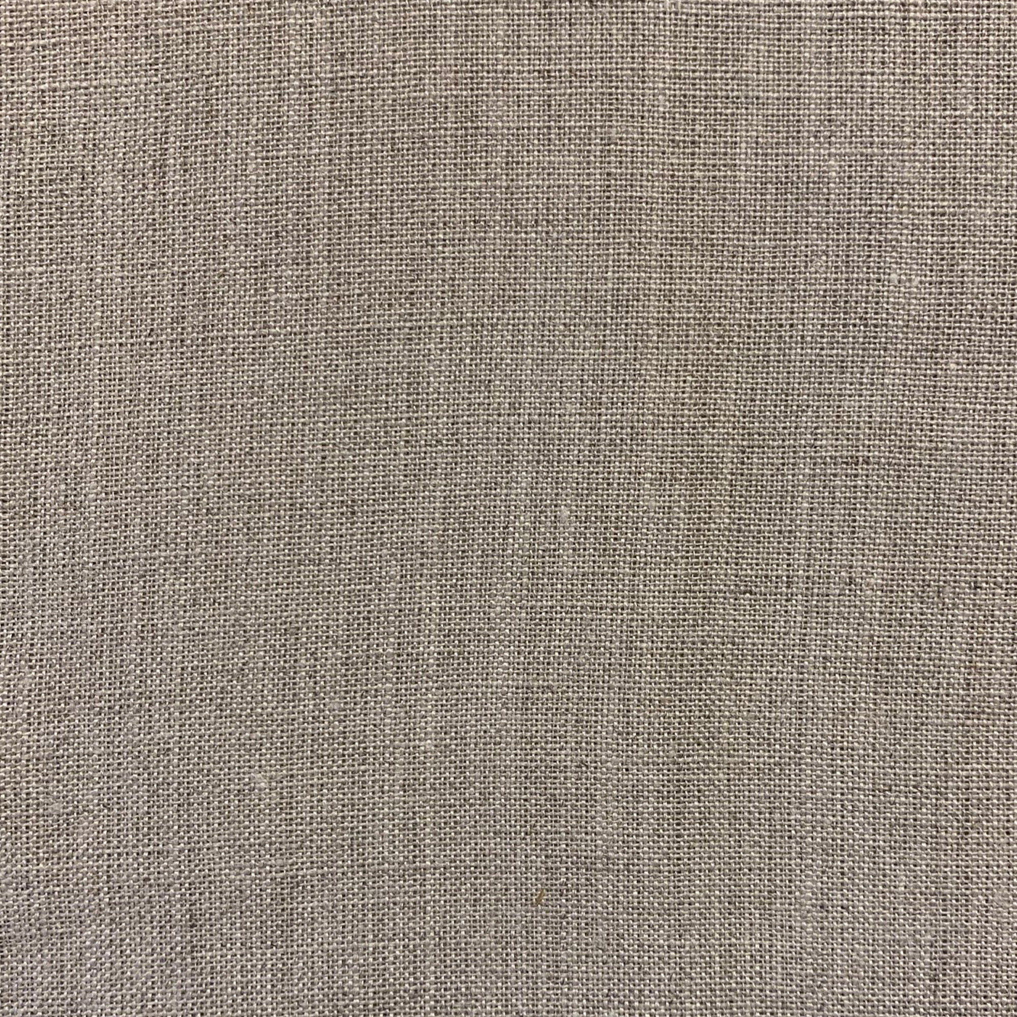 Fabric Model P005-28