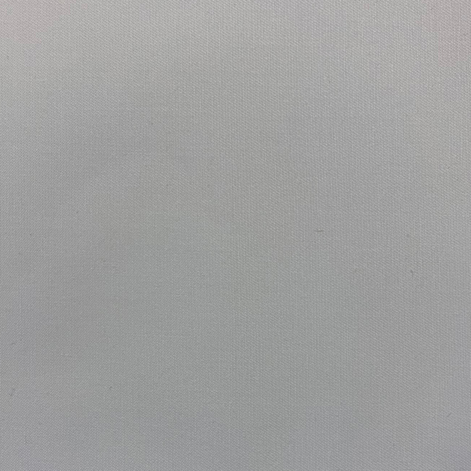 Fabric Model P407-28