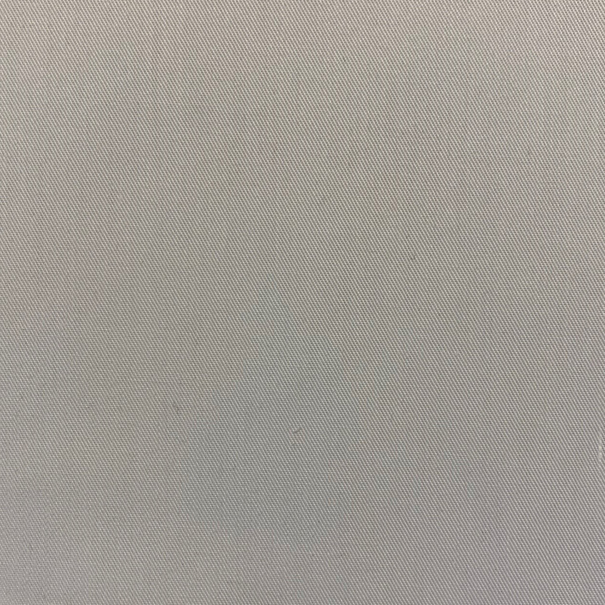 Fabric Model P407-19