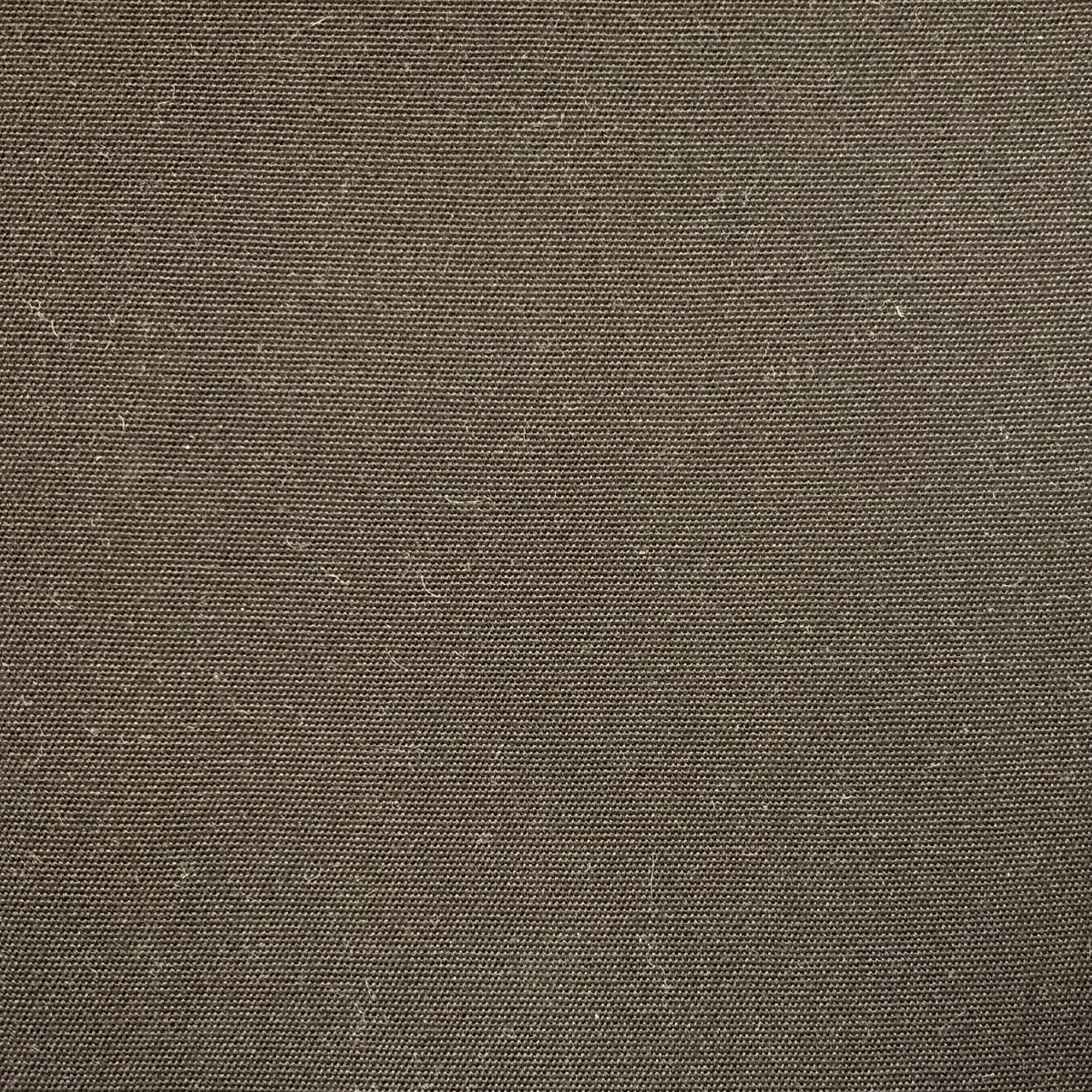 Fabric Model P140