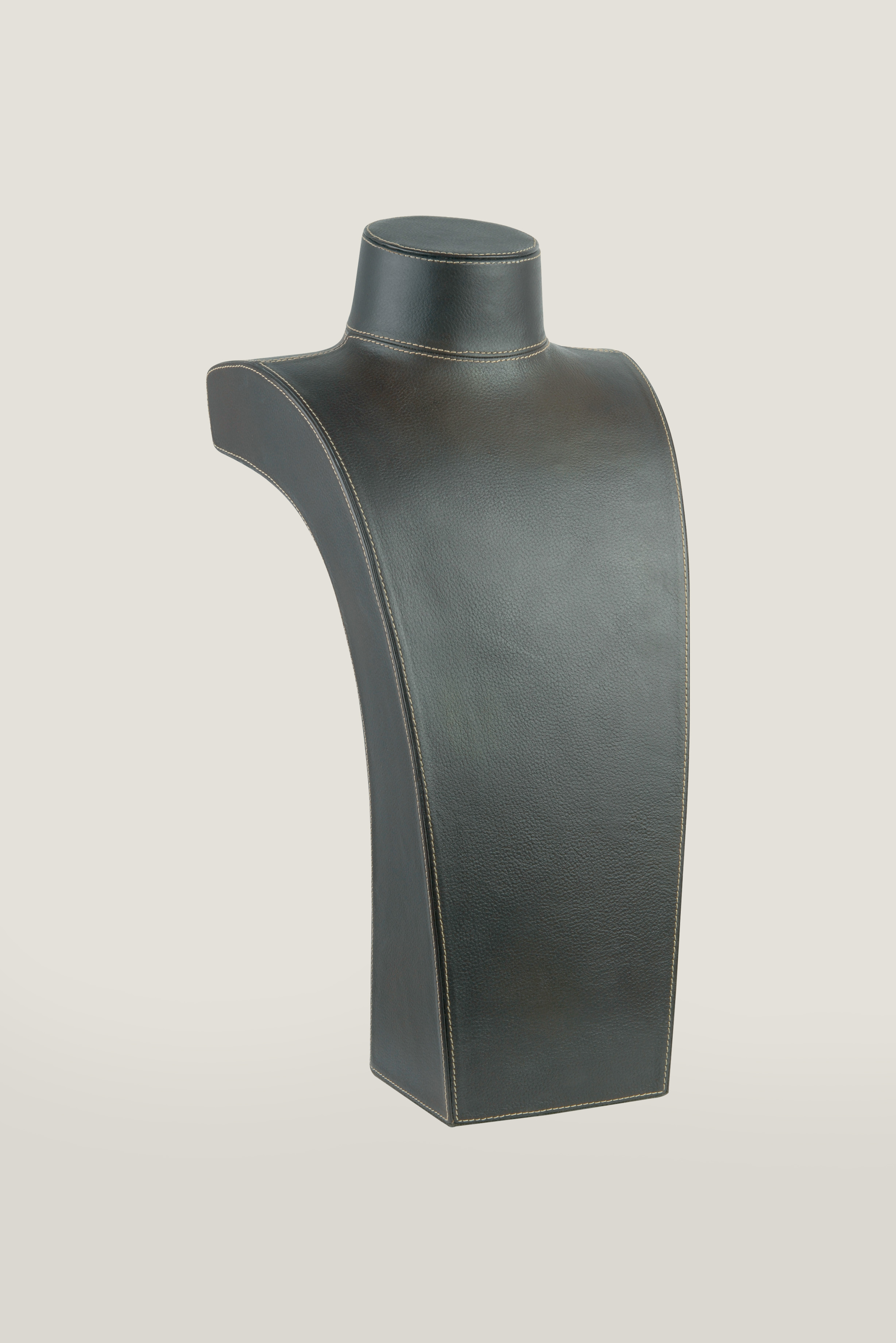 Jewelry Holder 3