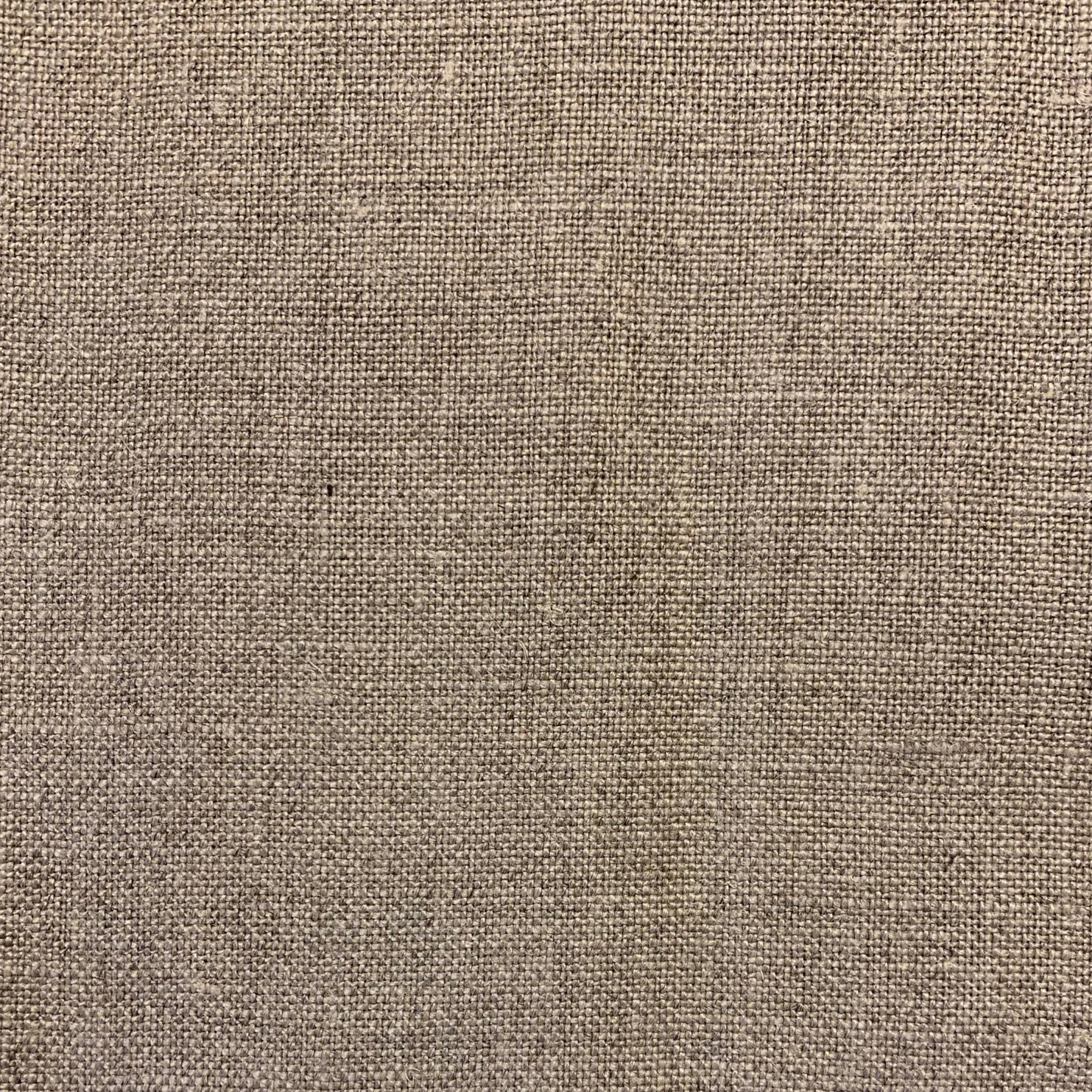 Fabric Model P172