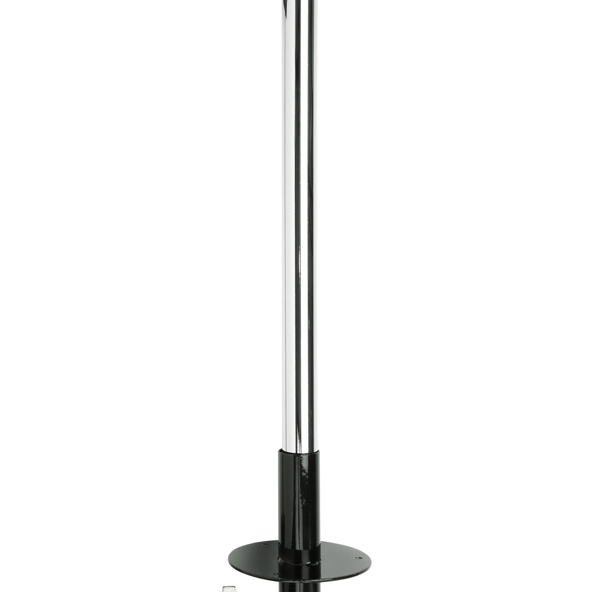 Metal Shaft