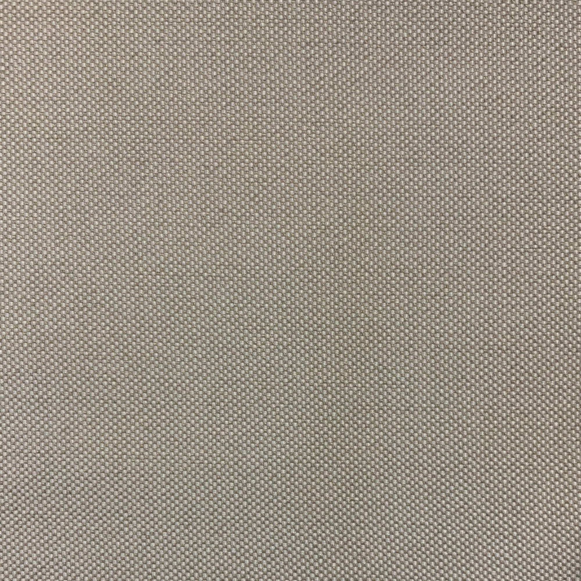 Fabric Model P810