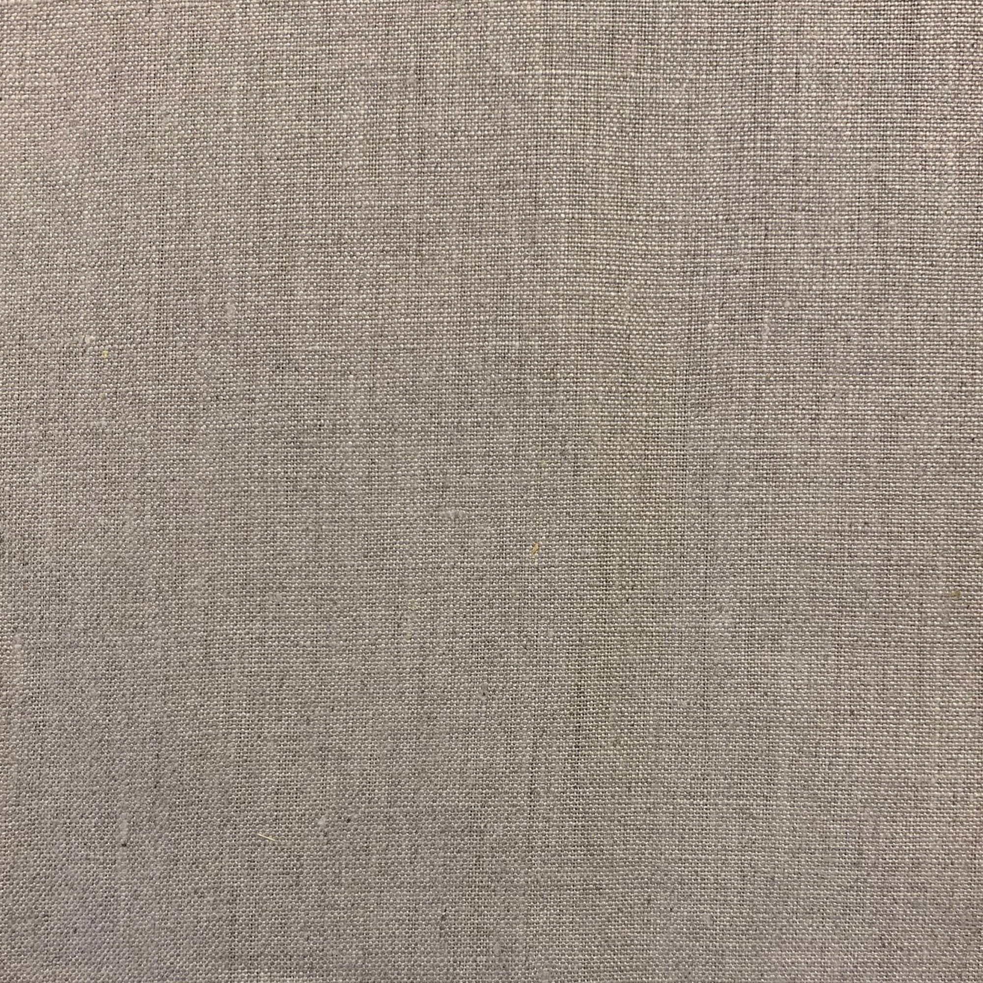 Fabric Model P155 Gris