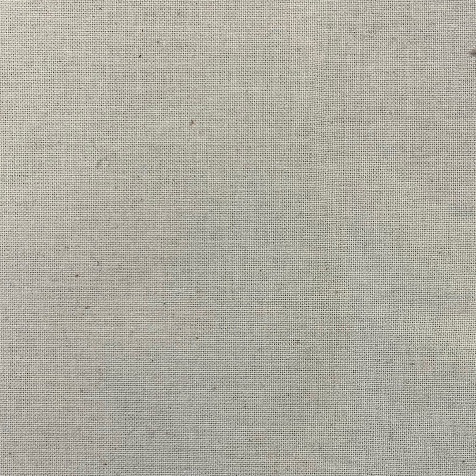 Fabric Model P155 Violet