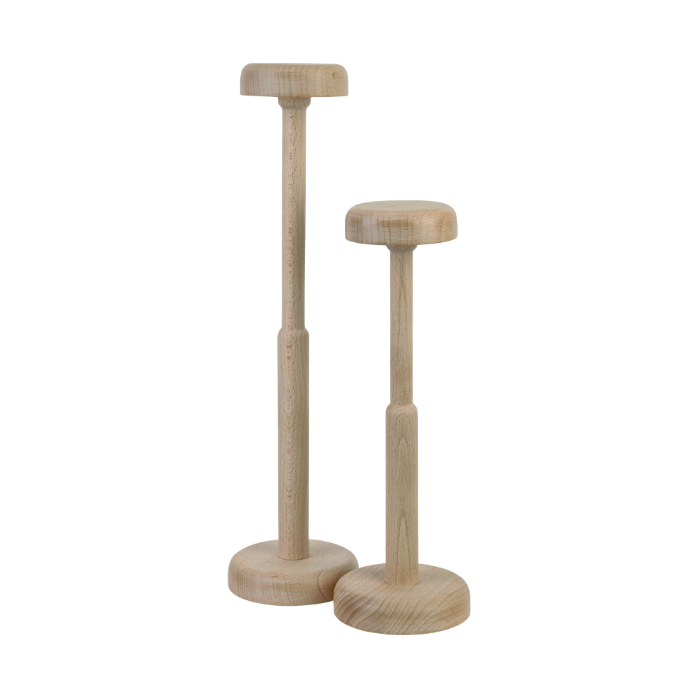 Porte Chapeau AD211