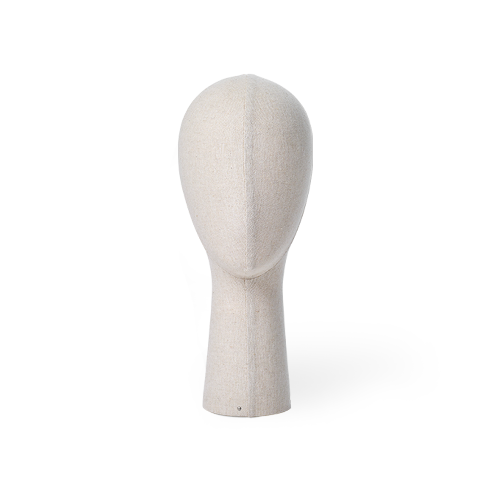 Porte Chapeau AD0355