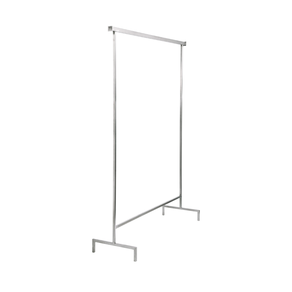 Rack 1