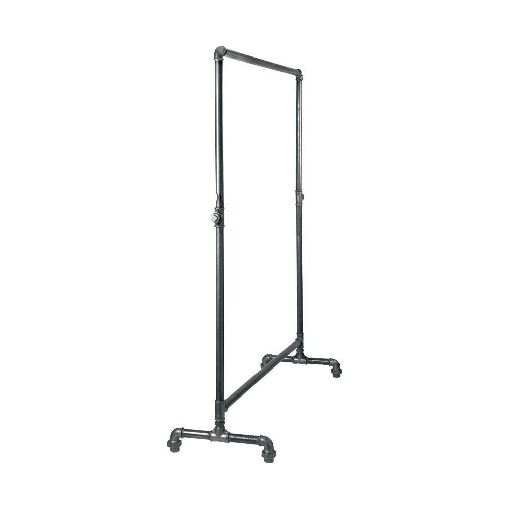 Rack 3