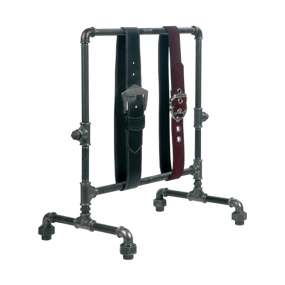 Porte Bijoux AD609