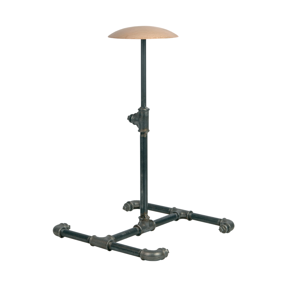 Porte Chapeau AD706