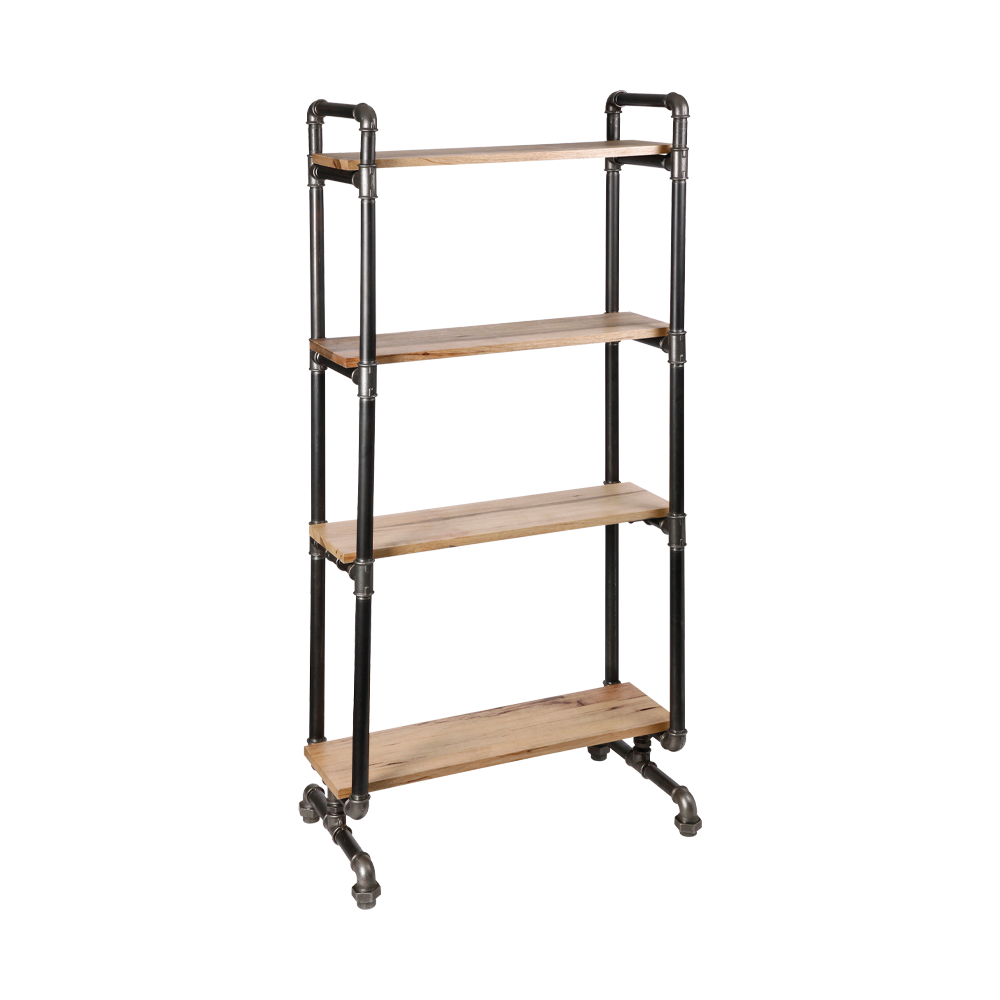 Porte Bijoux B923
