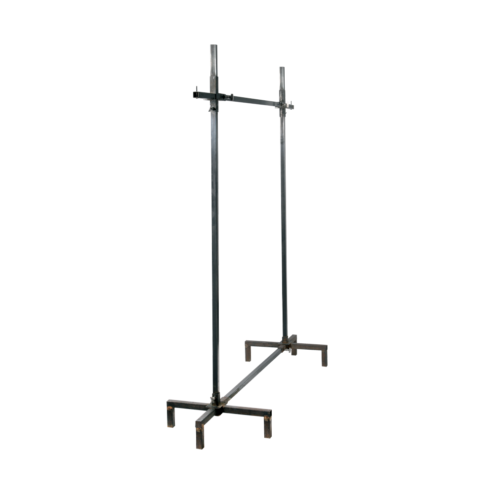 Rack 4