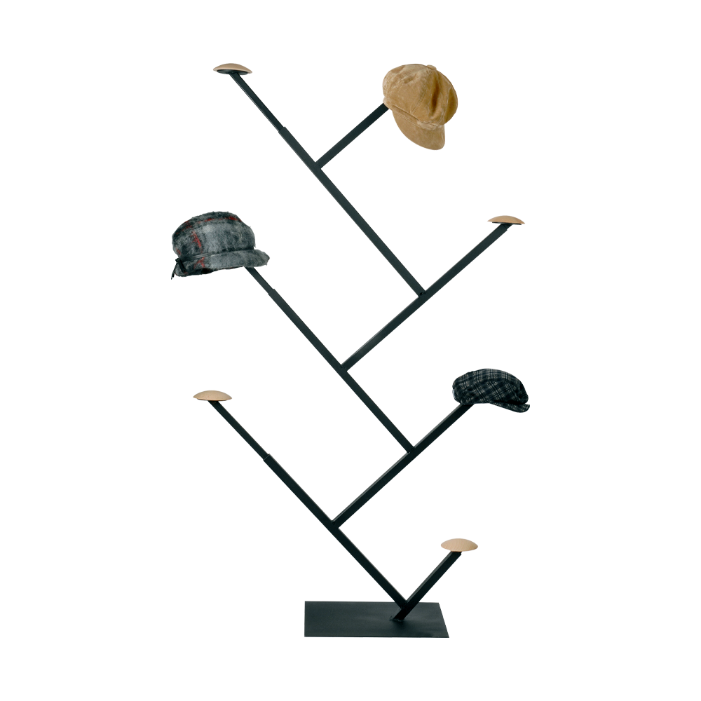 Porte Chapeau AD801
