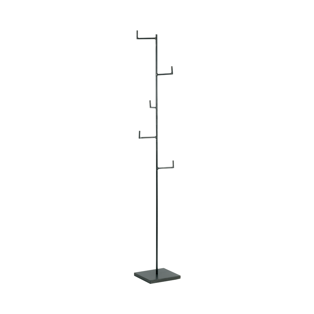 Porte Bijoux B923