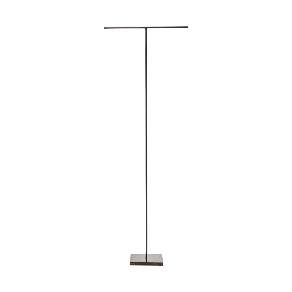 Porte Bijoux B923