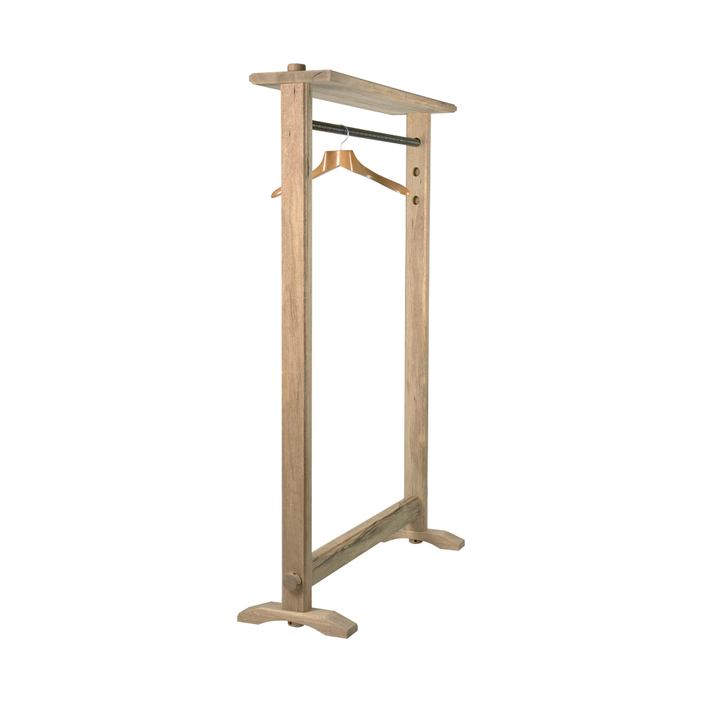 Rack 4