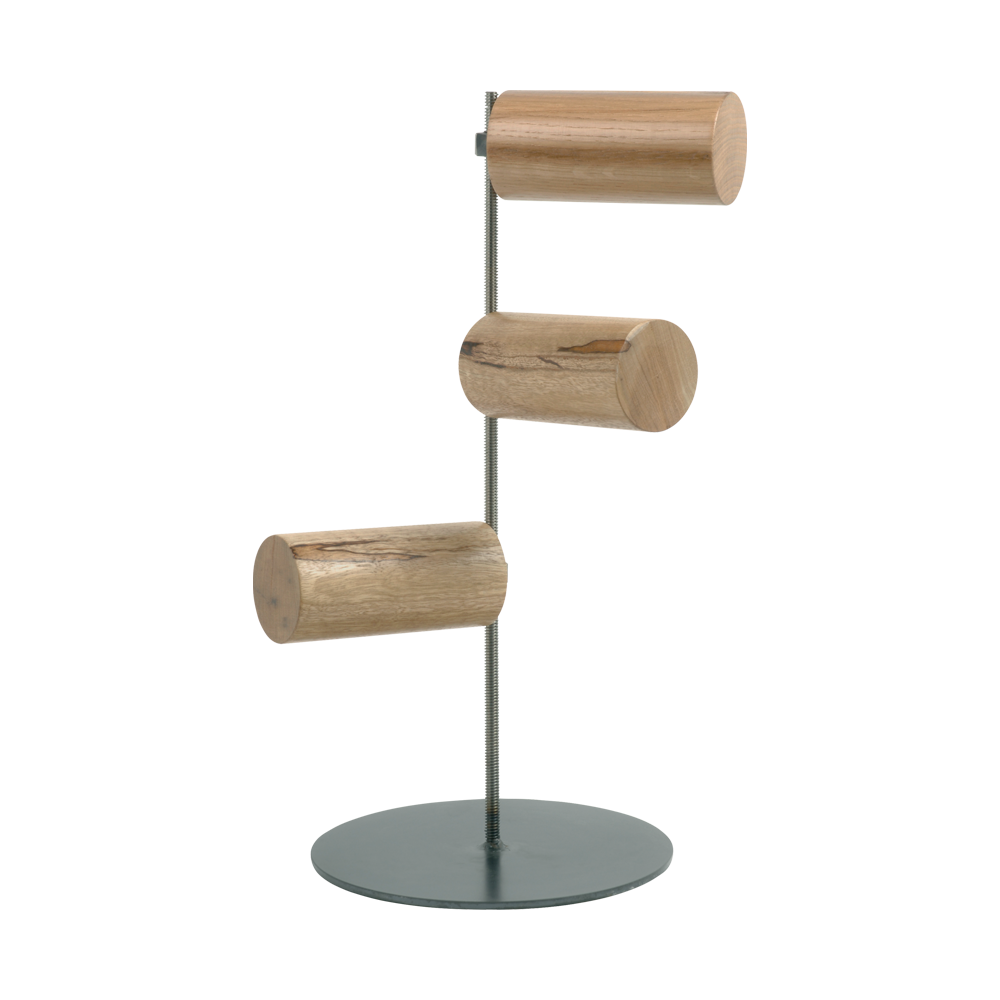 Porte Bijoux B923