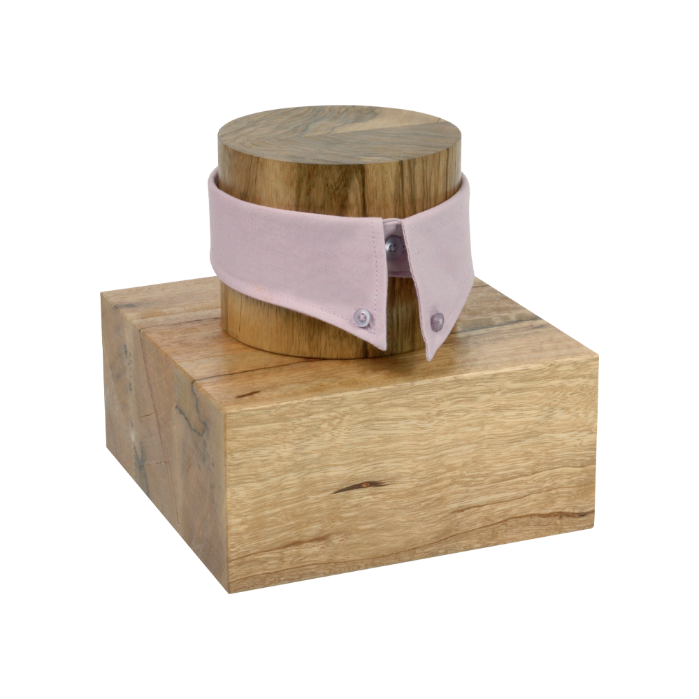 Porte Bijoux B923