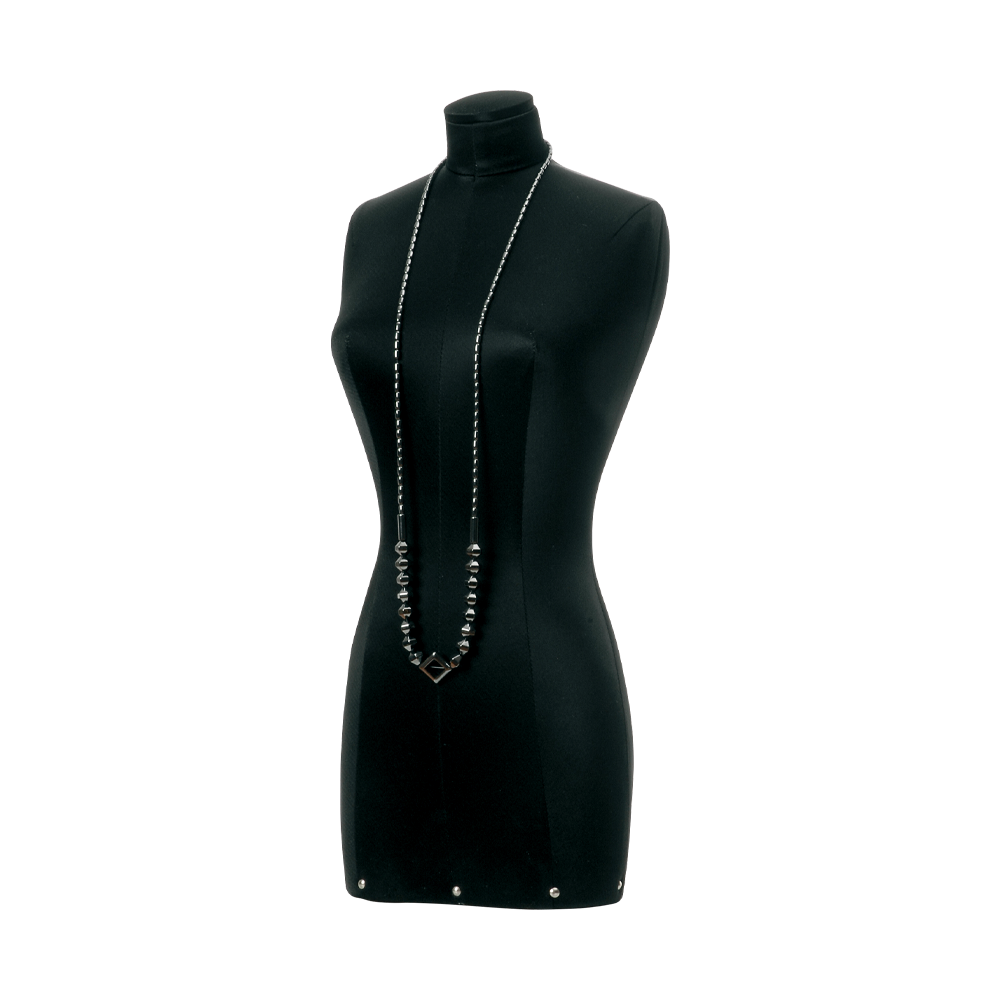 Porte Bijoux B293