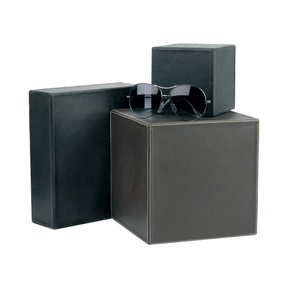 Porte Bijoux B923