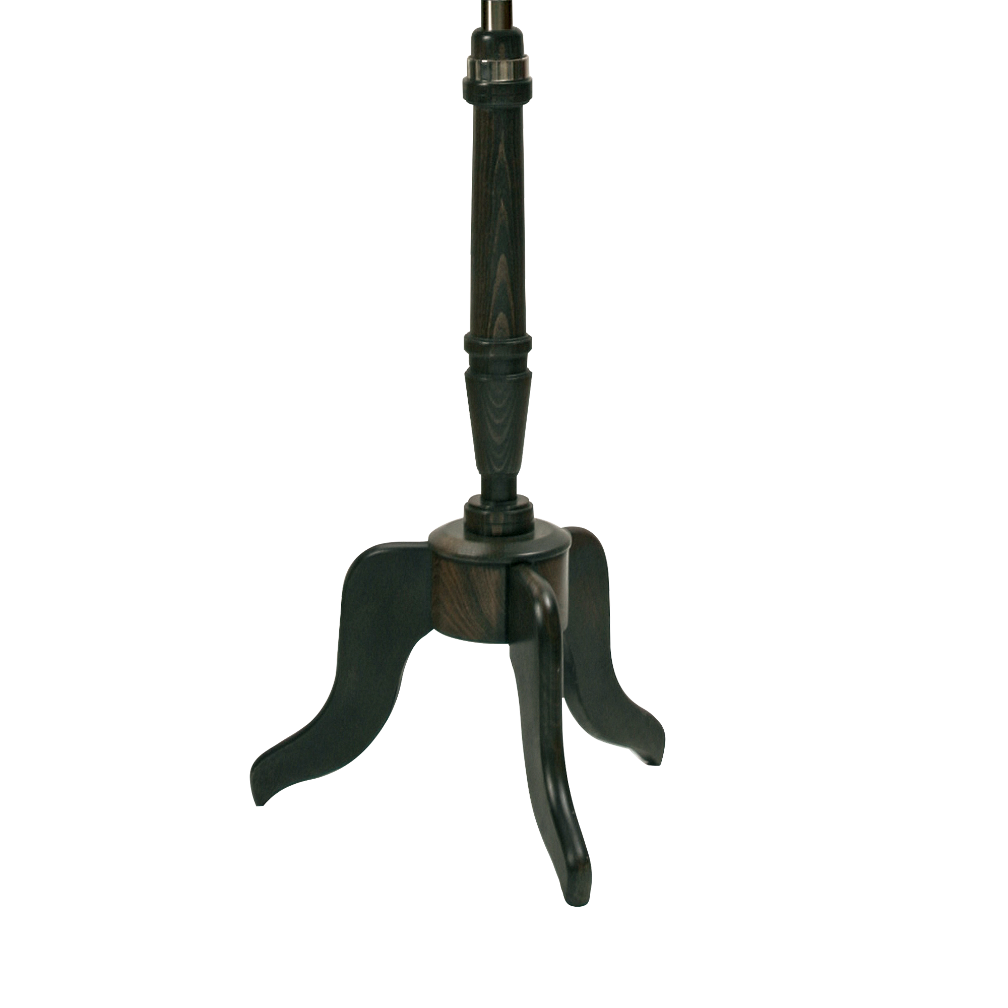 Metal Base Model 2